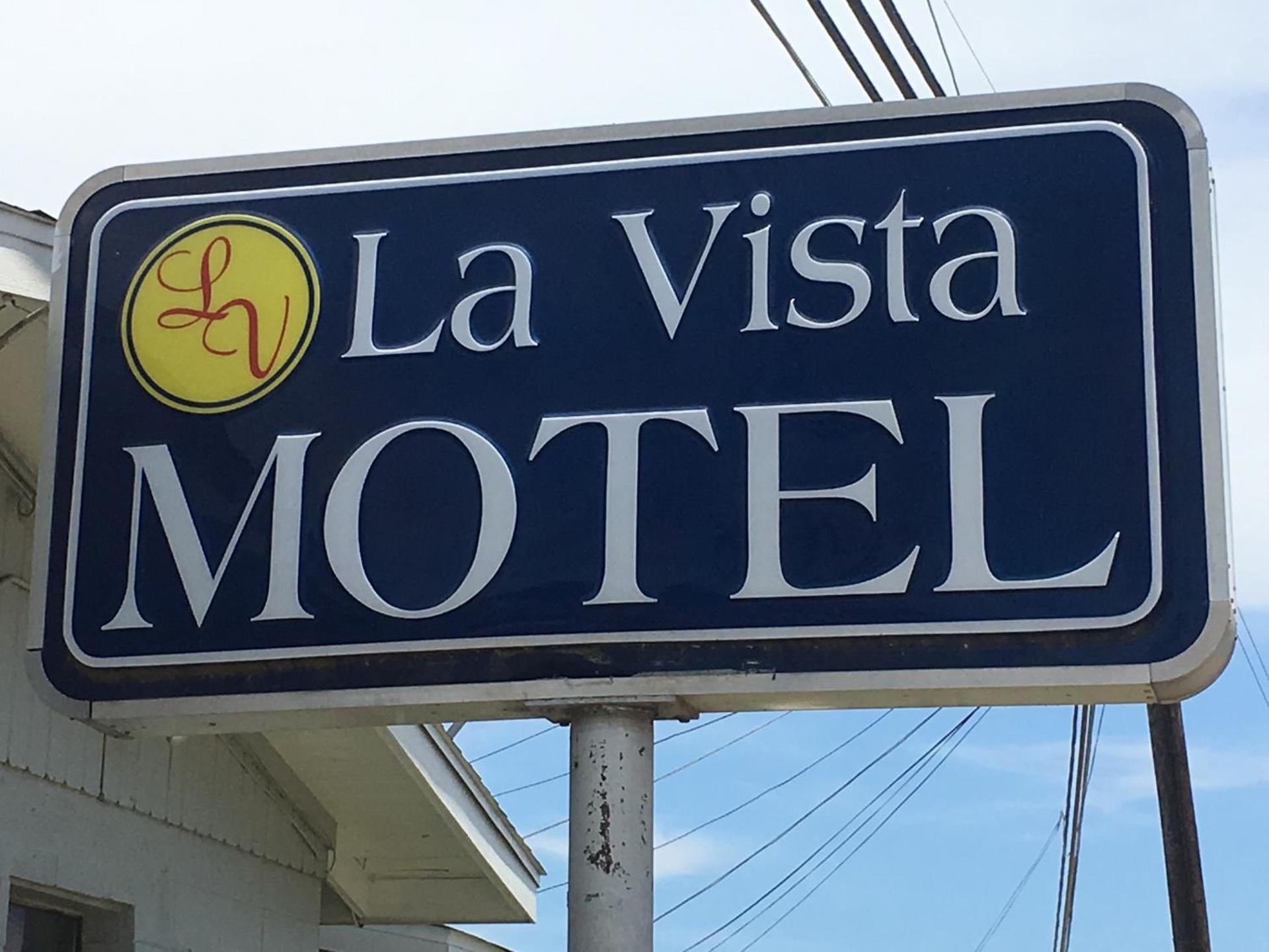 La Vista Motel photo 8