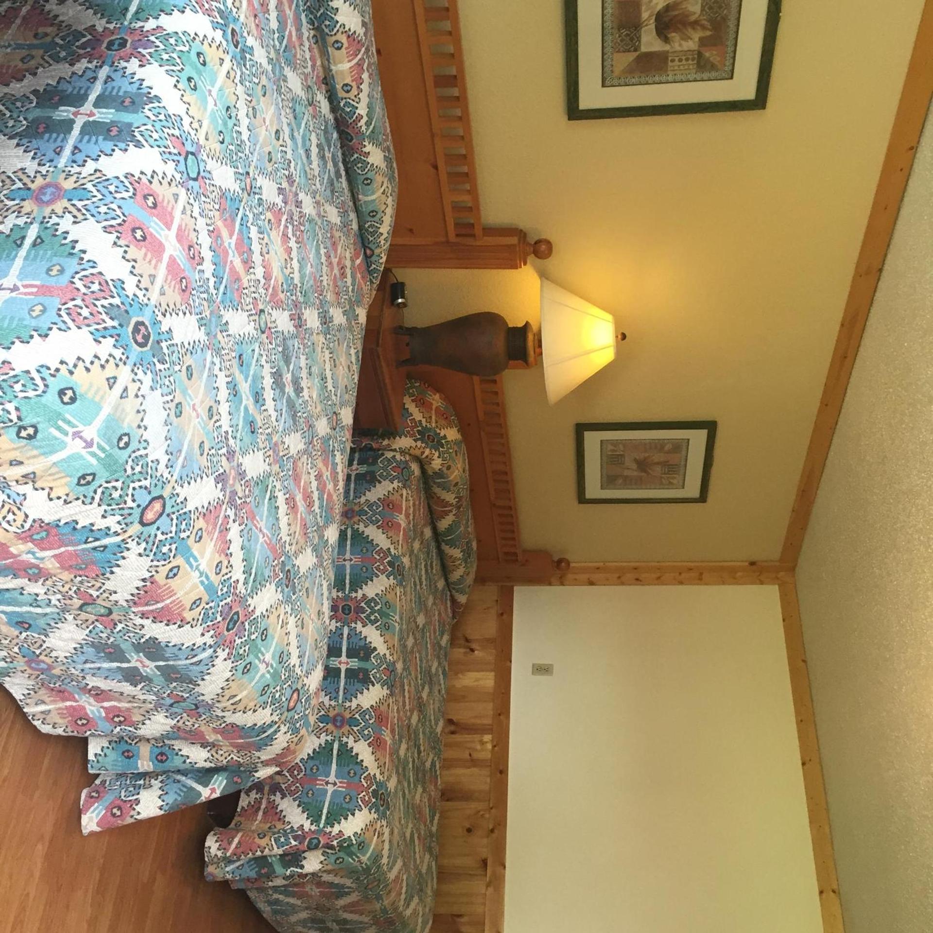 Z Bar Motel photo 72