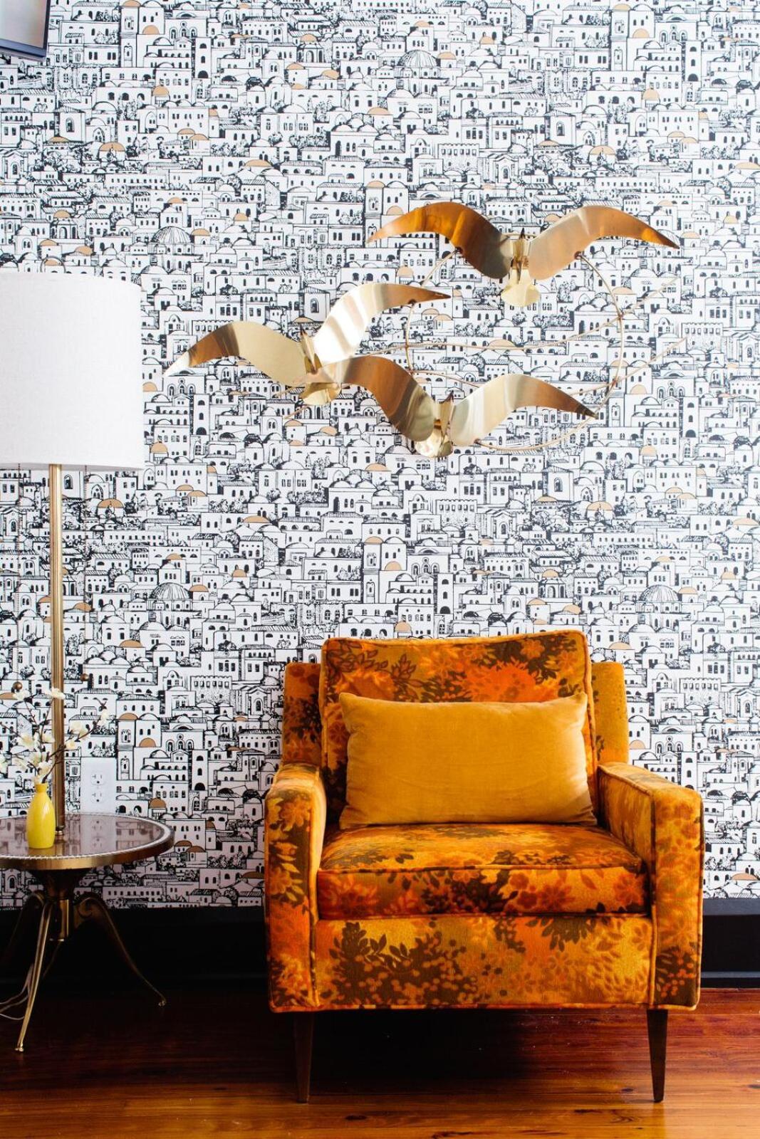 The Dwell Hotel, a Member of Design Hotels photo 8