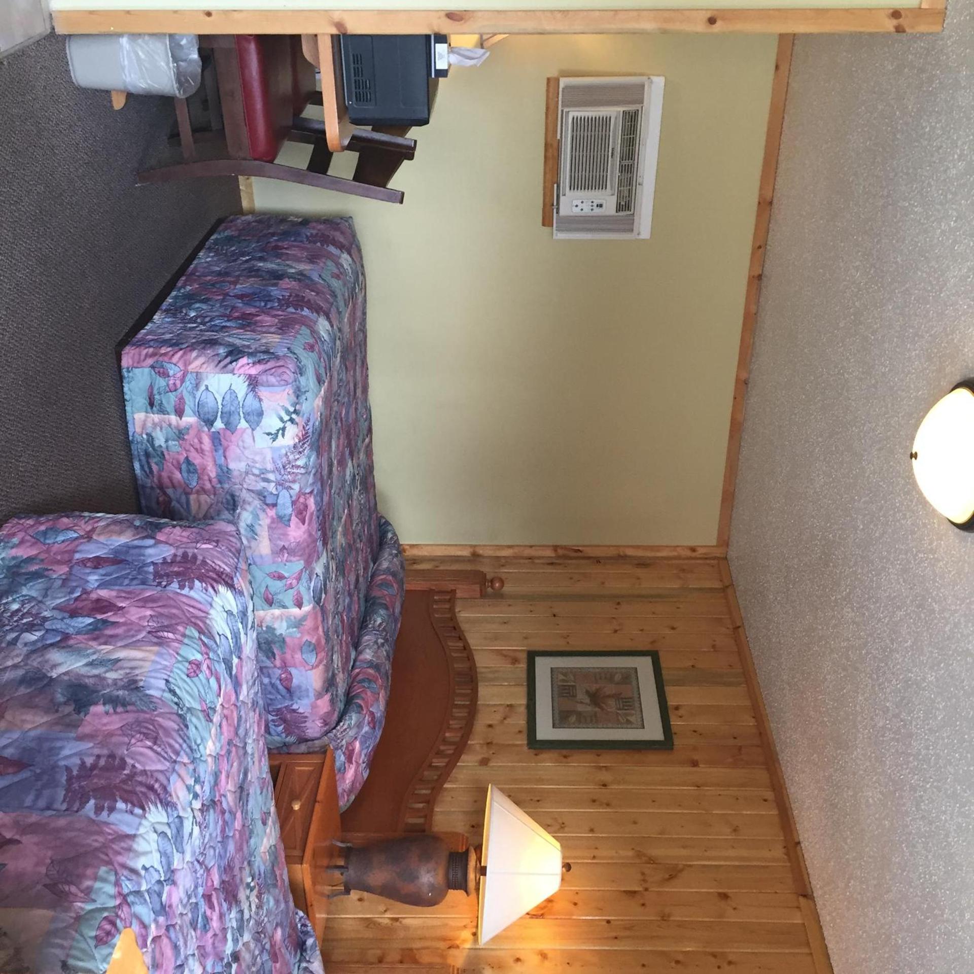 Z Bar Motel photo 5