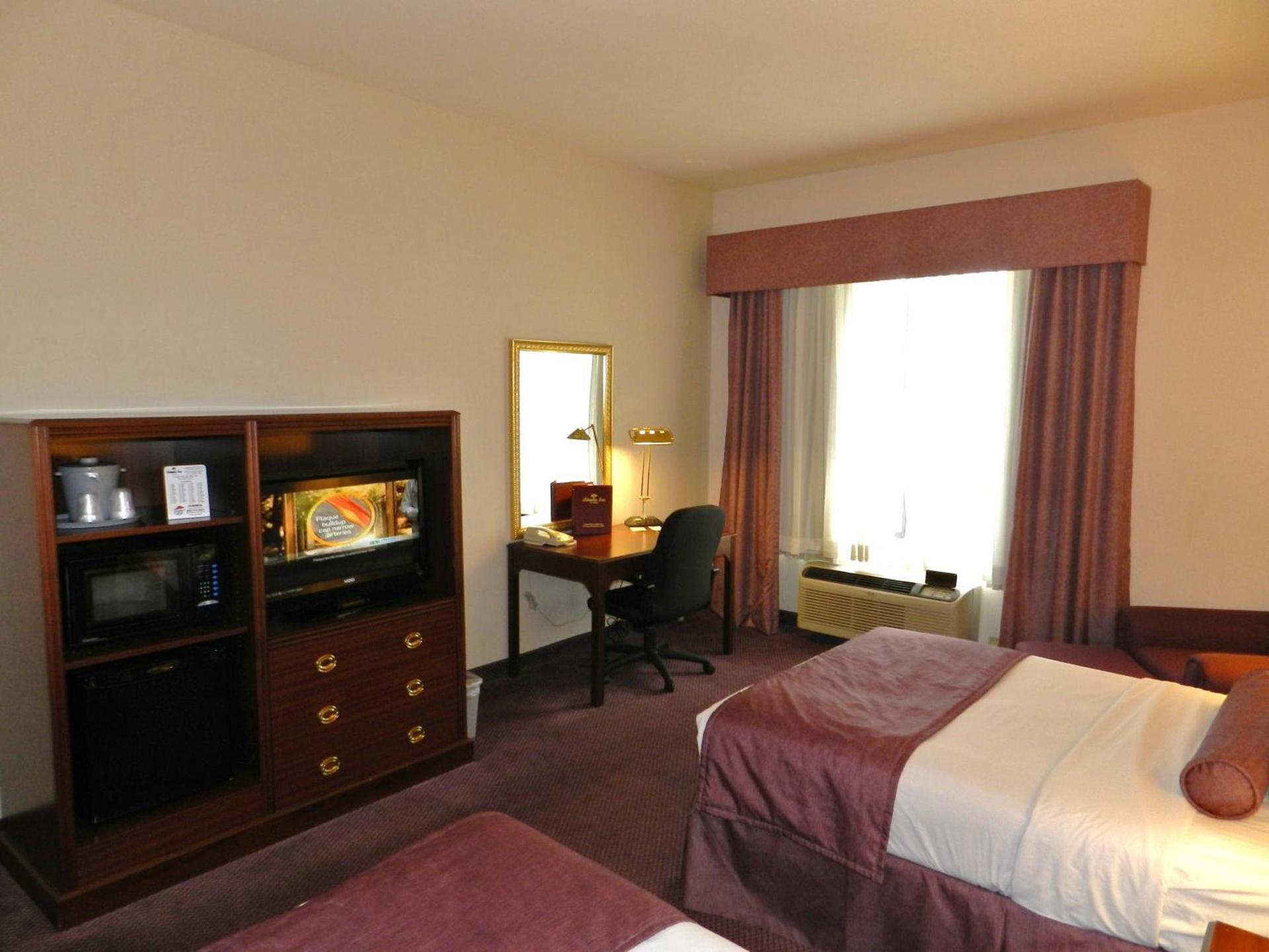 Spark by Hilton Amarillo East photo 42