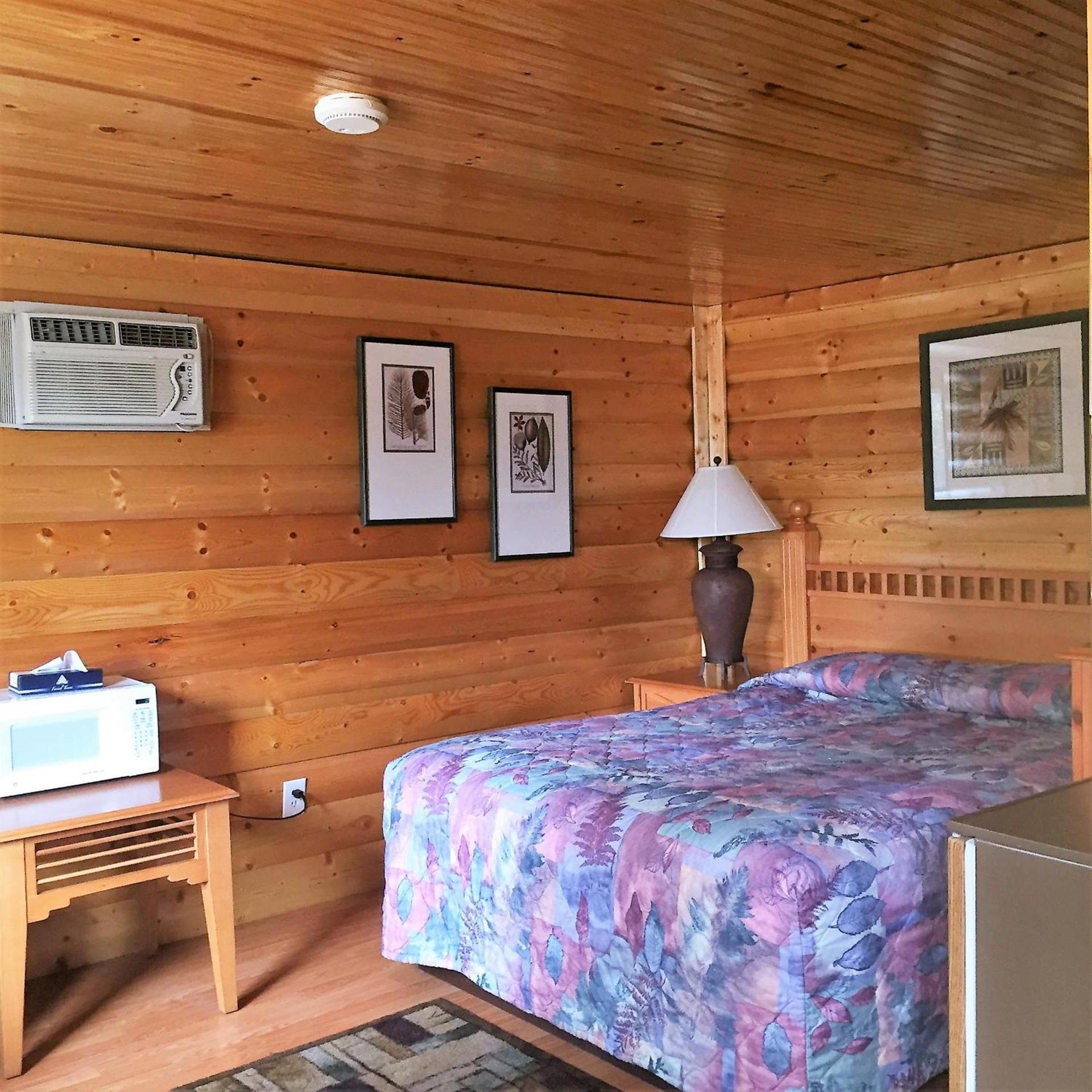 Z Bar Motel photo 39
