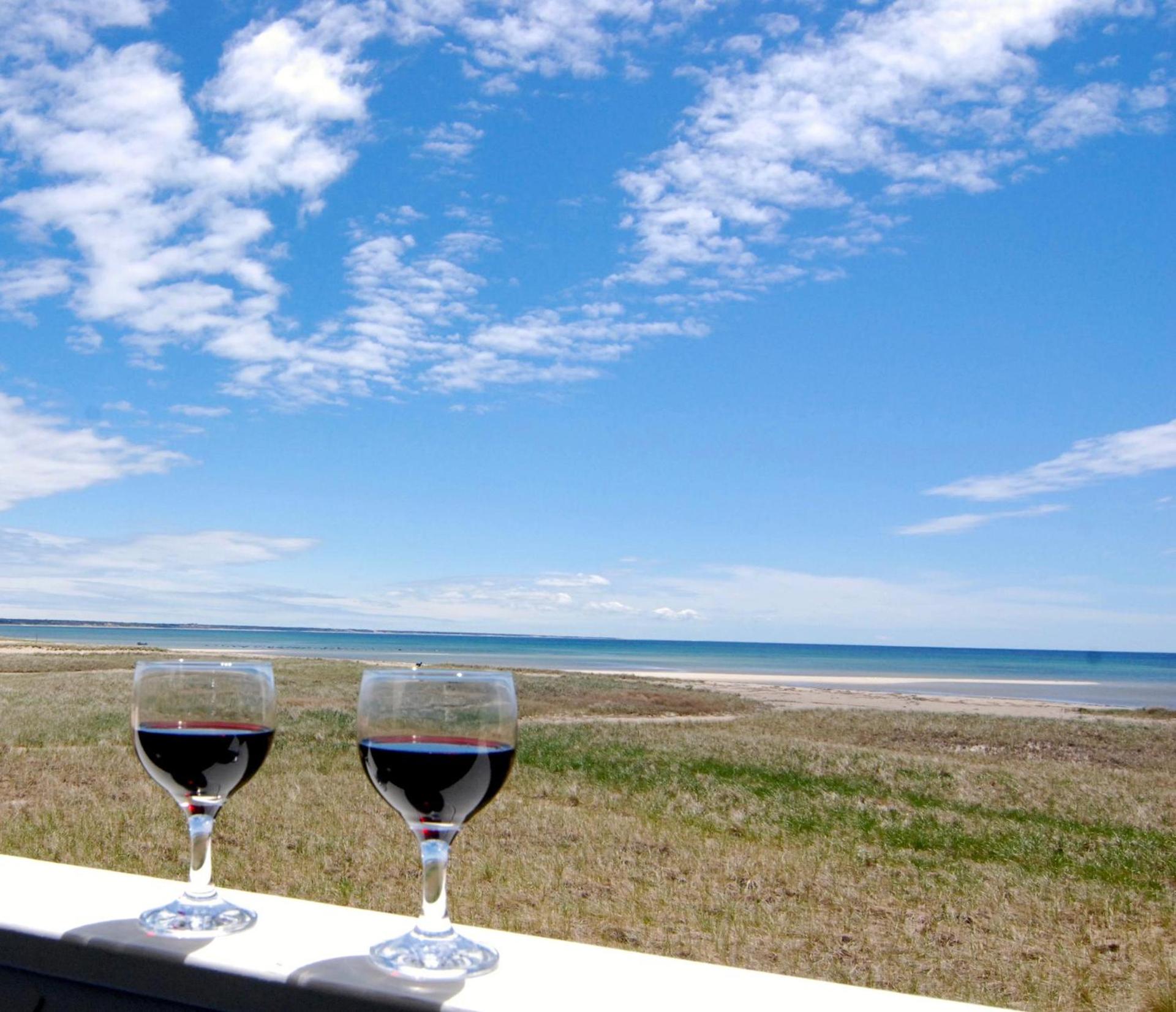 Sandcastle Resort photo 28