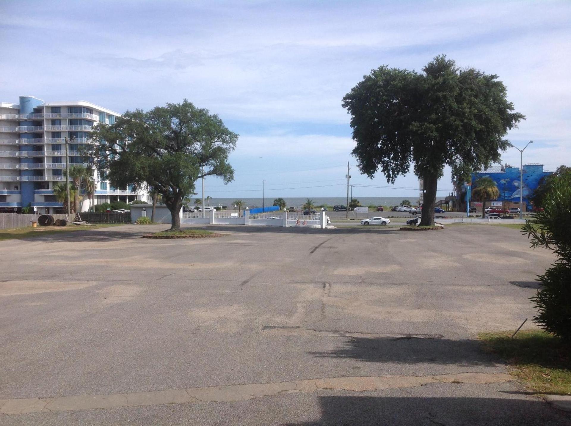 Flamingo Beach Inn photo 2