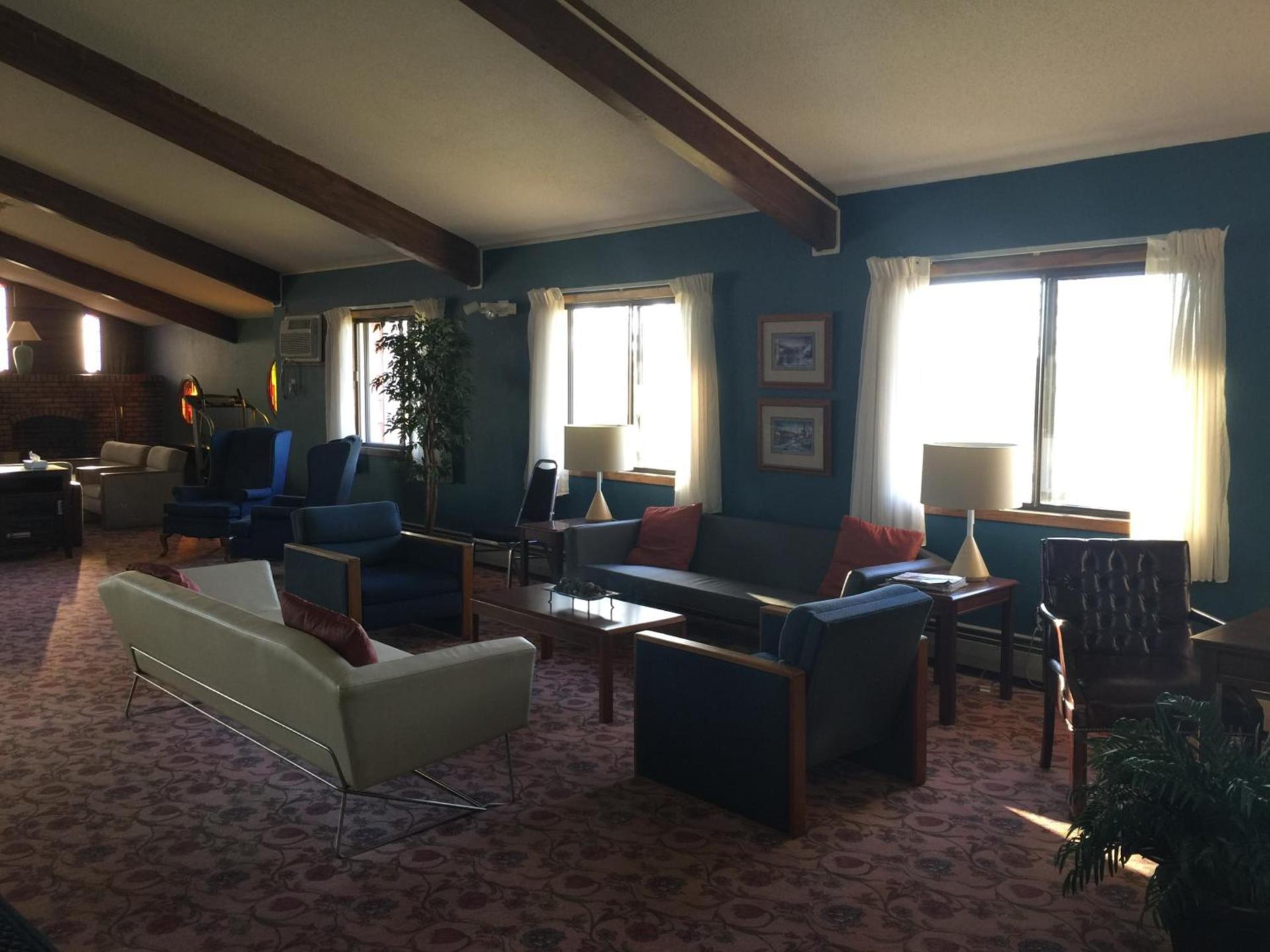 AmericInn Motel - Monticello photo 9