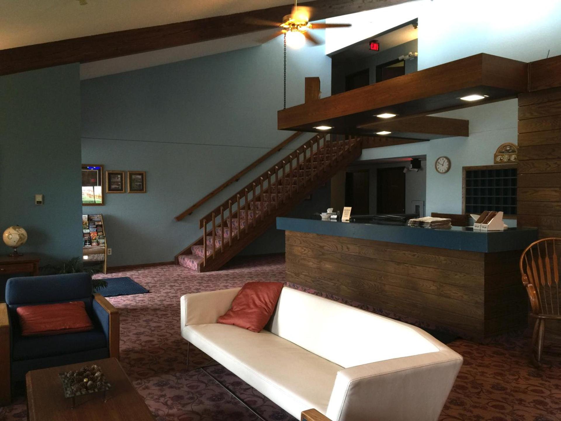 AmericInn Motel - Monticello photo 10