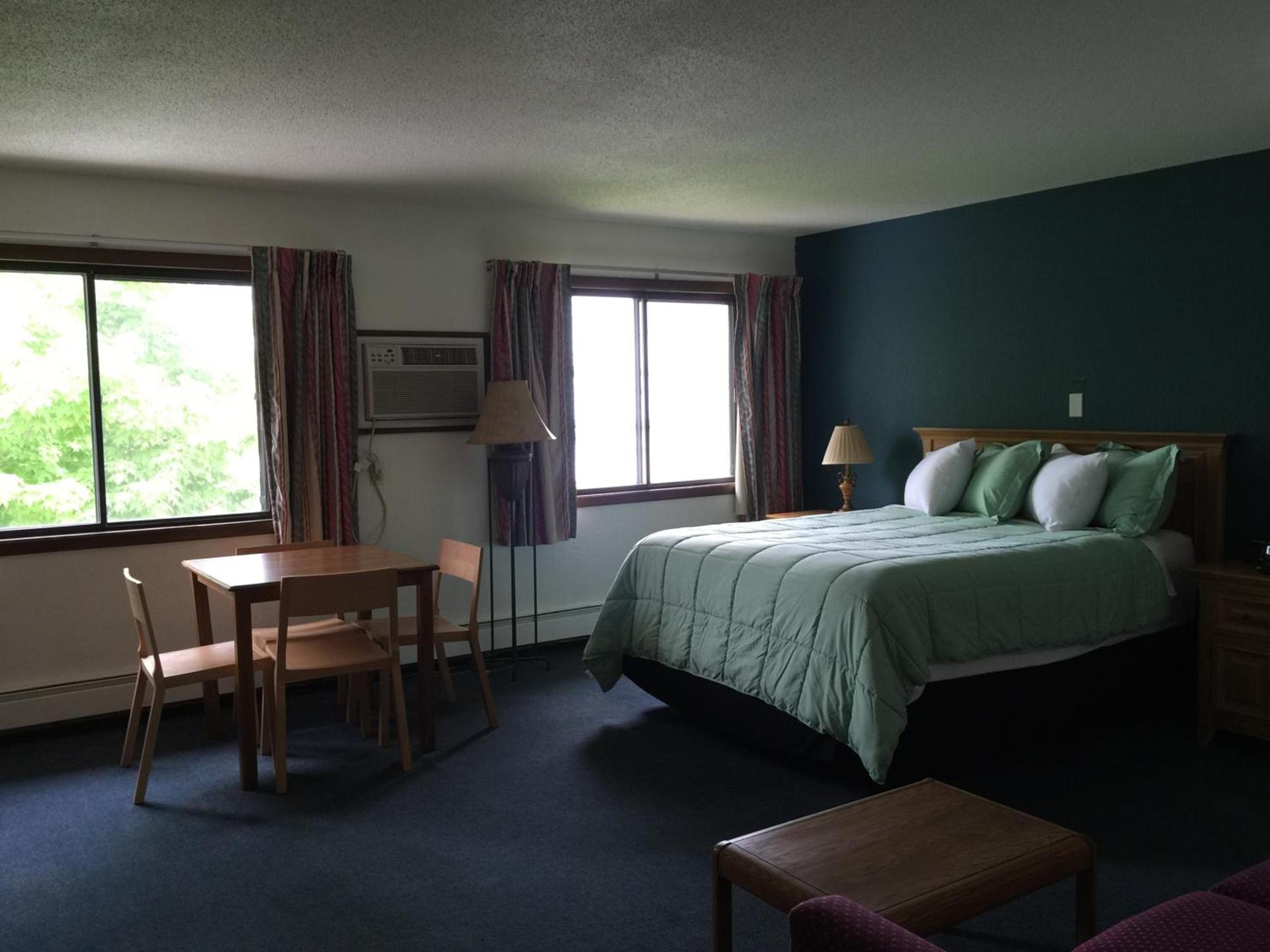 AmericInn Motel - Monticello photo 16