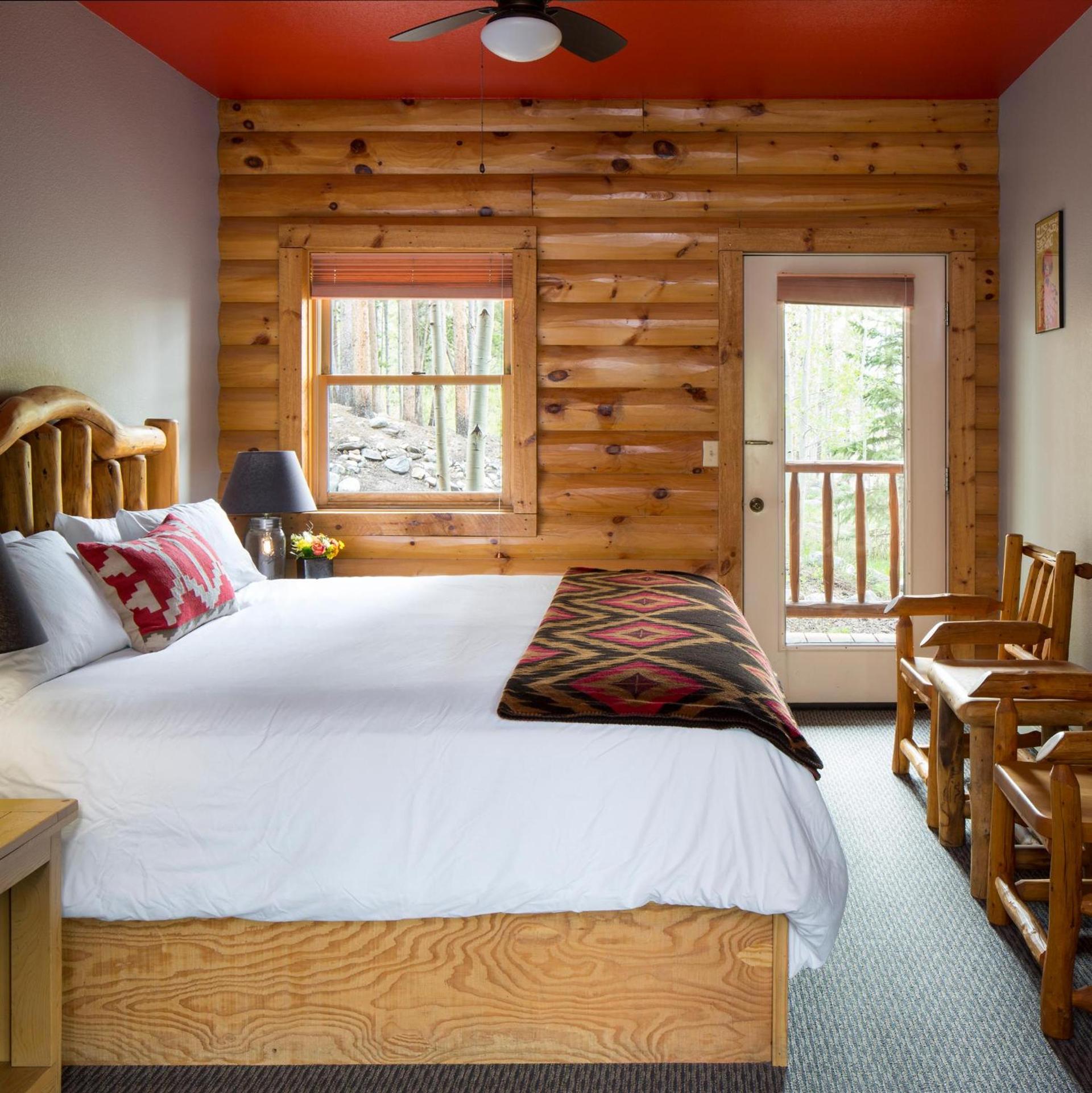 The Bivvi Hostel photo 13