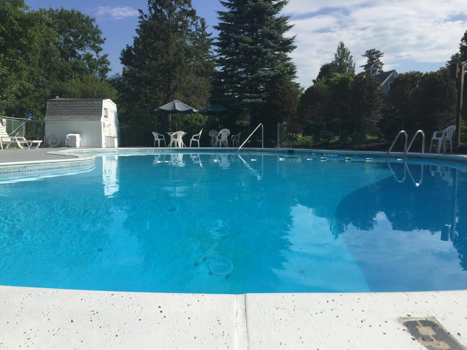 Briarcliff Motel photo 13