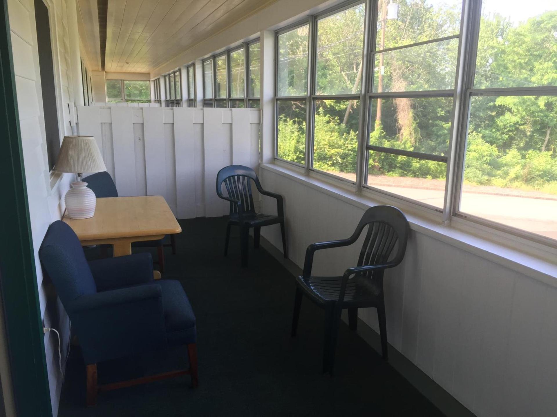 Briarcliff Motel photo 38