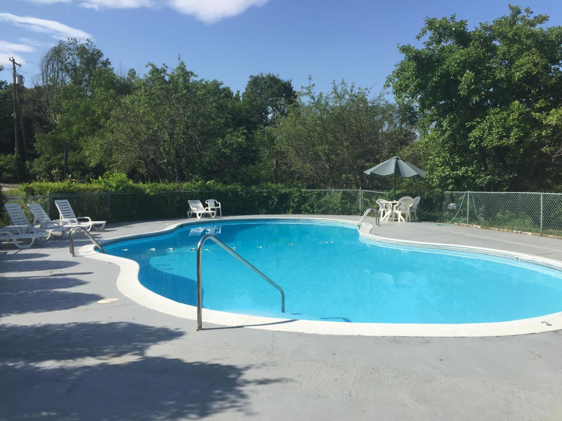 Briarcliff Motel photo 7