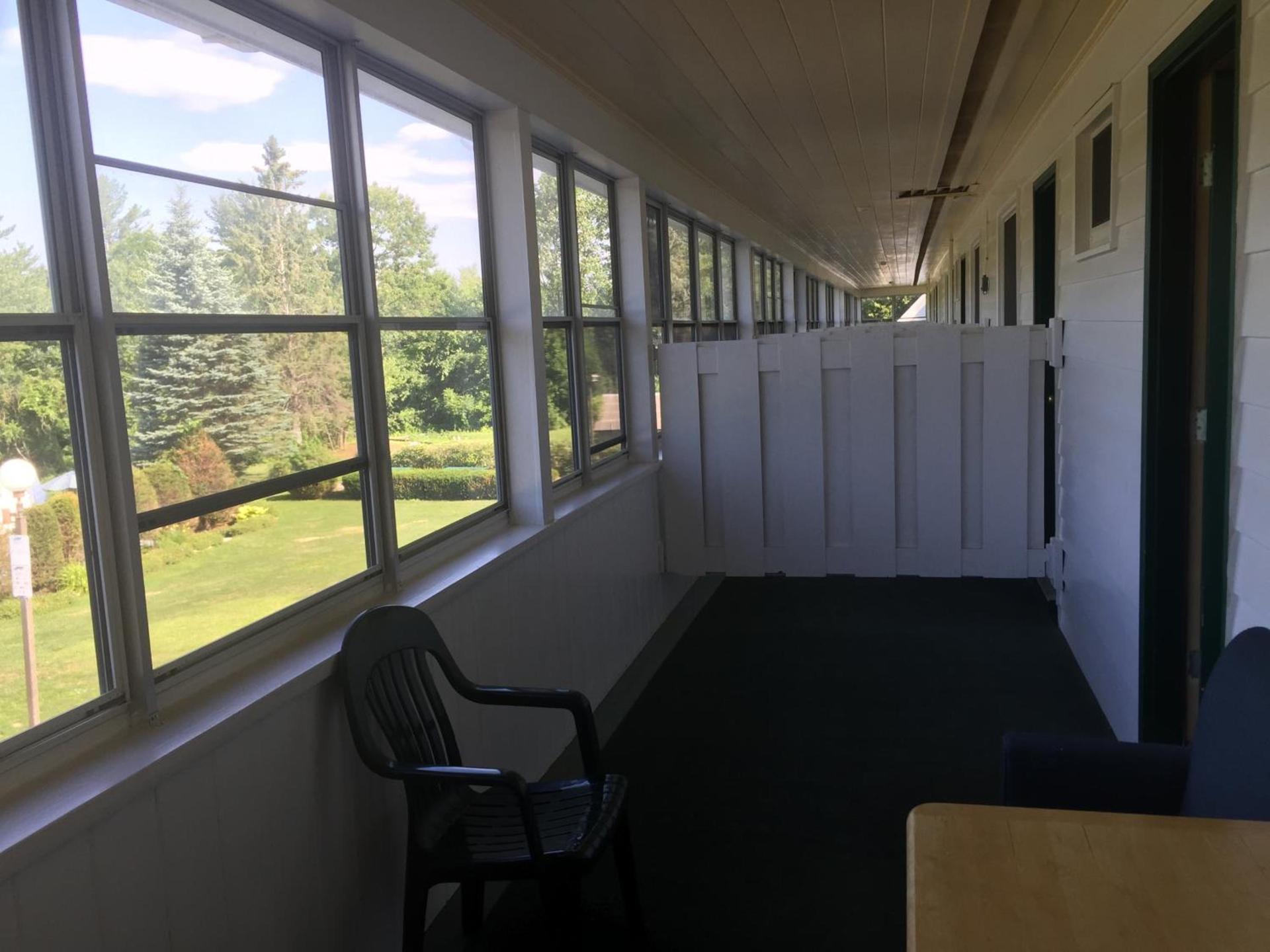Briarcliff Motel photo 8