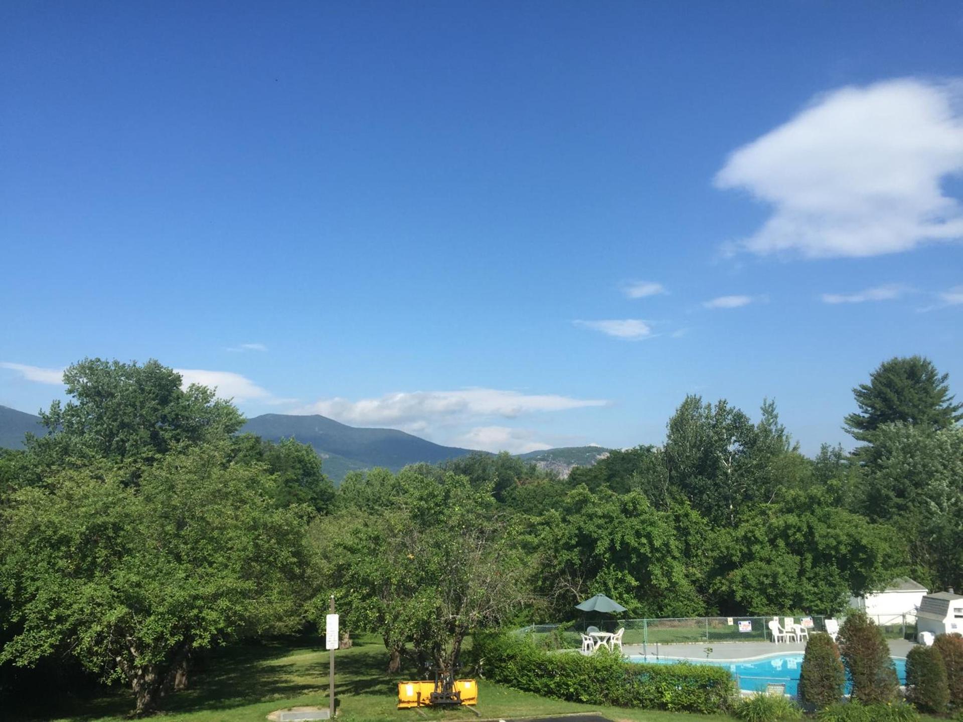 Briarcliff Motel photo 25
