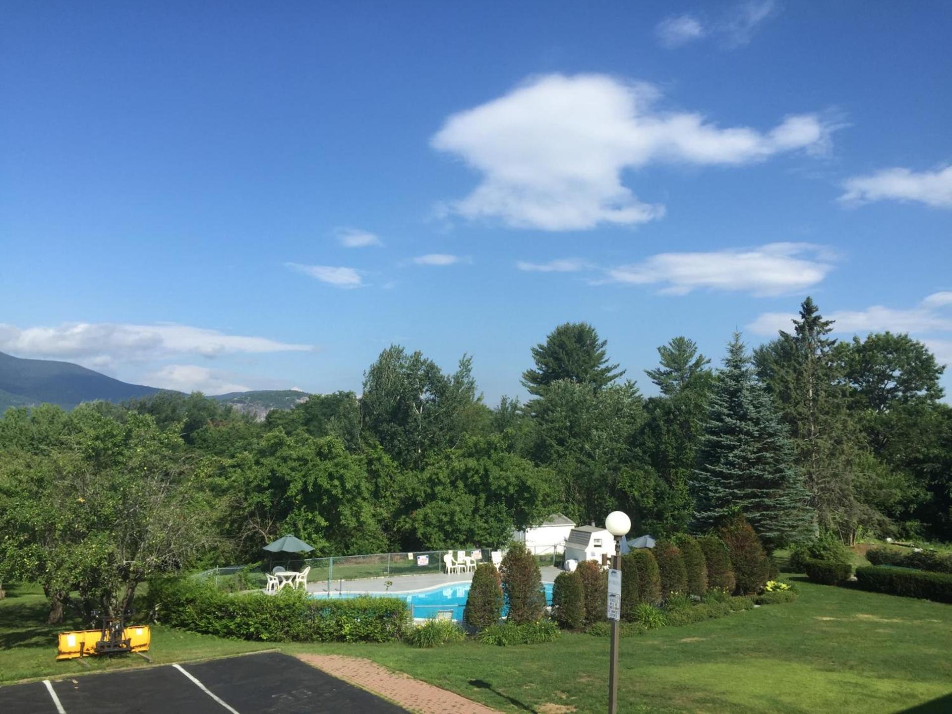 Briarcliff Motel photo 30