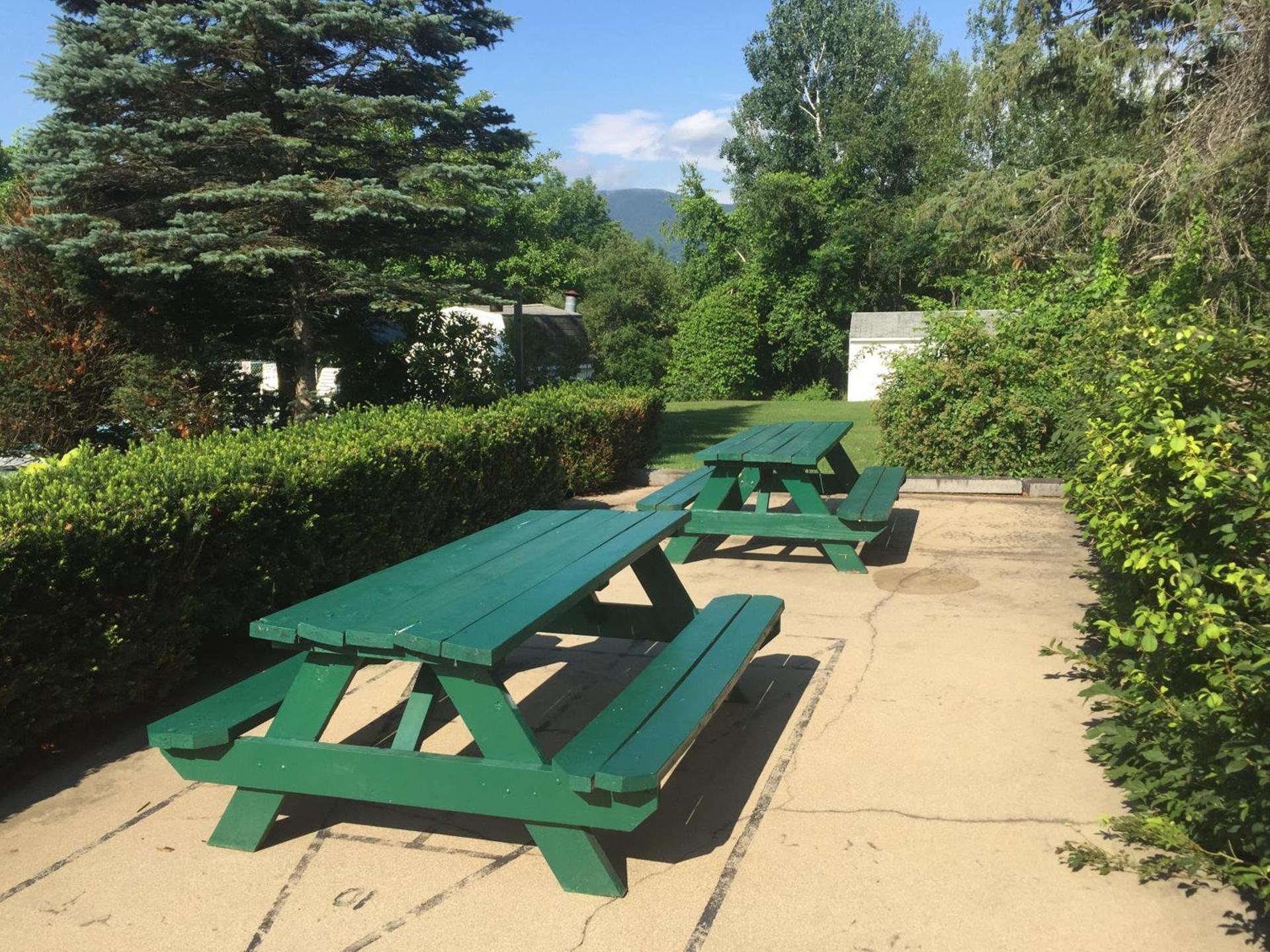 Briarcliff Motel photo 26