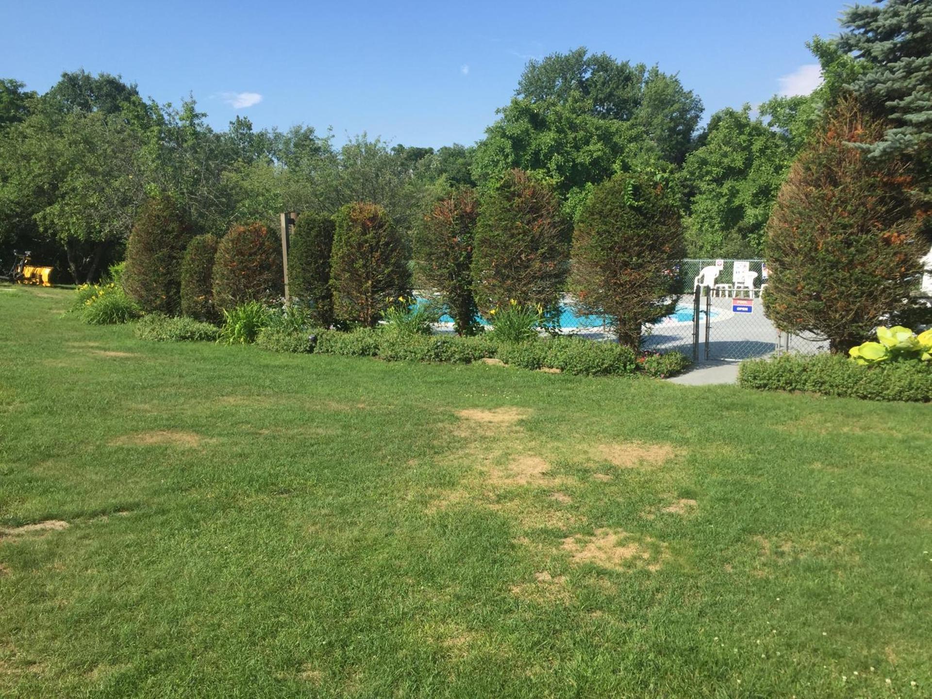 Briarcliff Motel photo 21