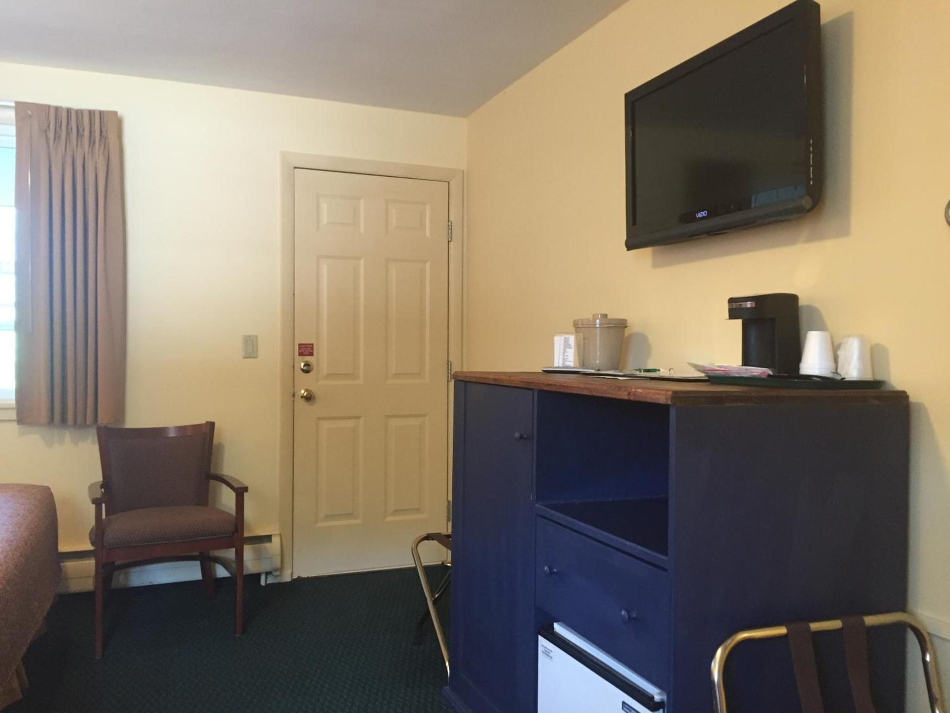 Briarcliff Motel photo 29