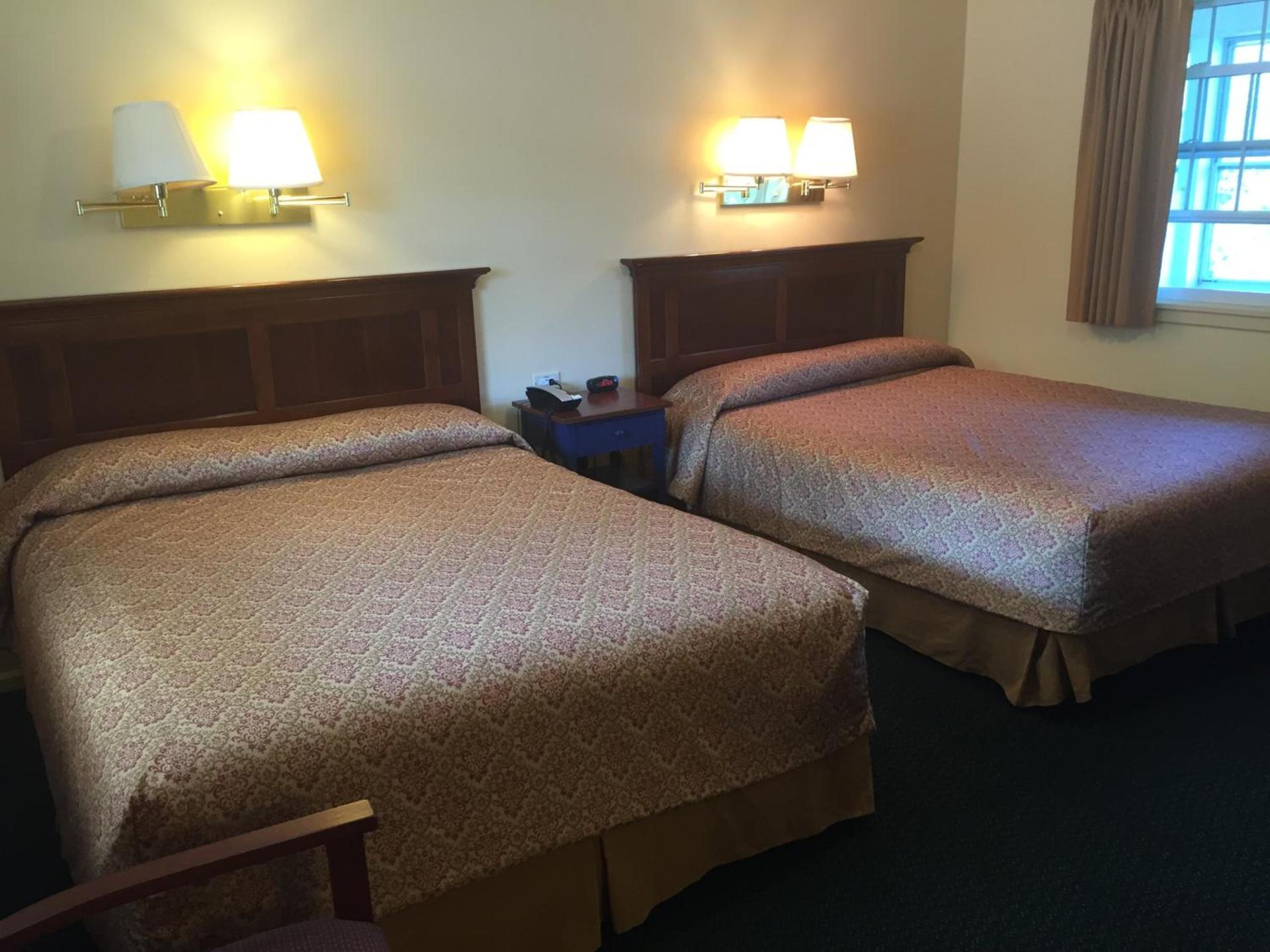 Briarcliff Motel photo 9