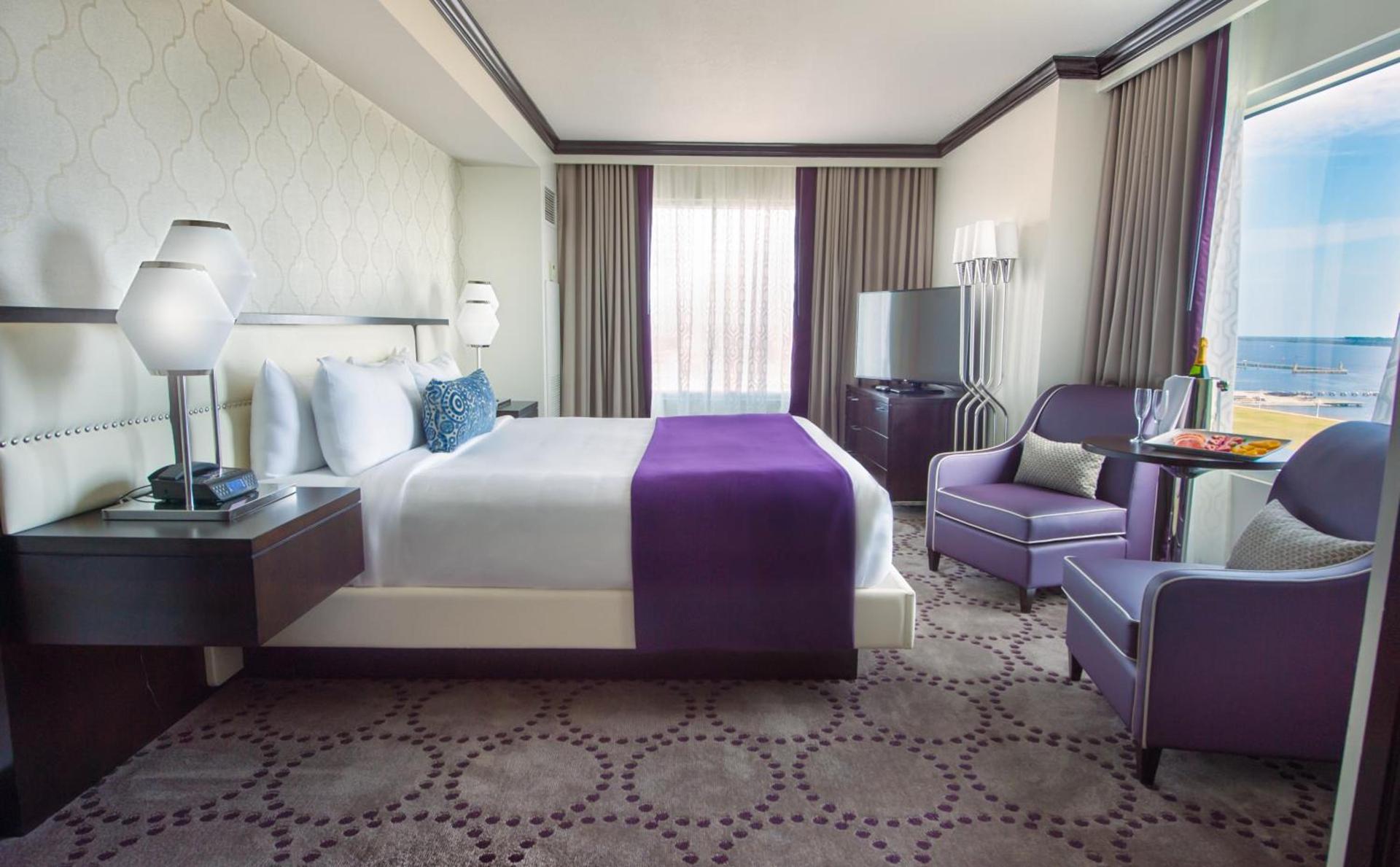 Harrah's Gulf Coast Hotel & Casino - A Caesars Rewards Destination photo 35