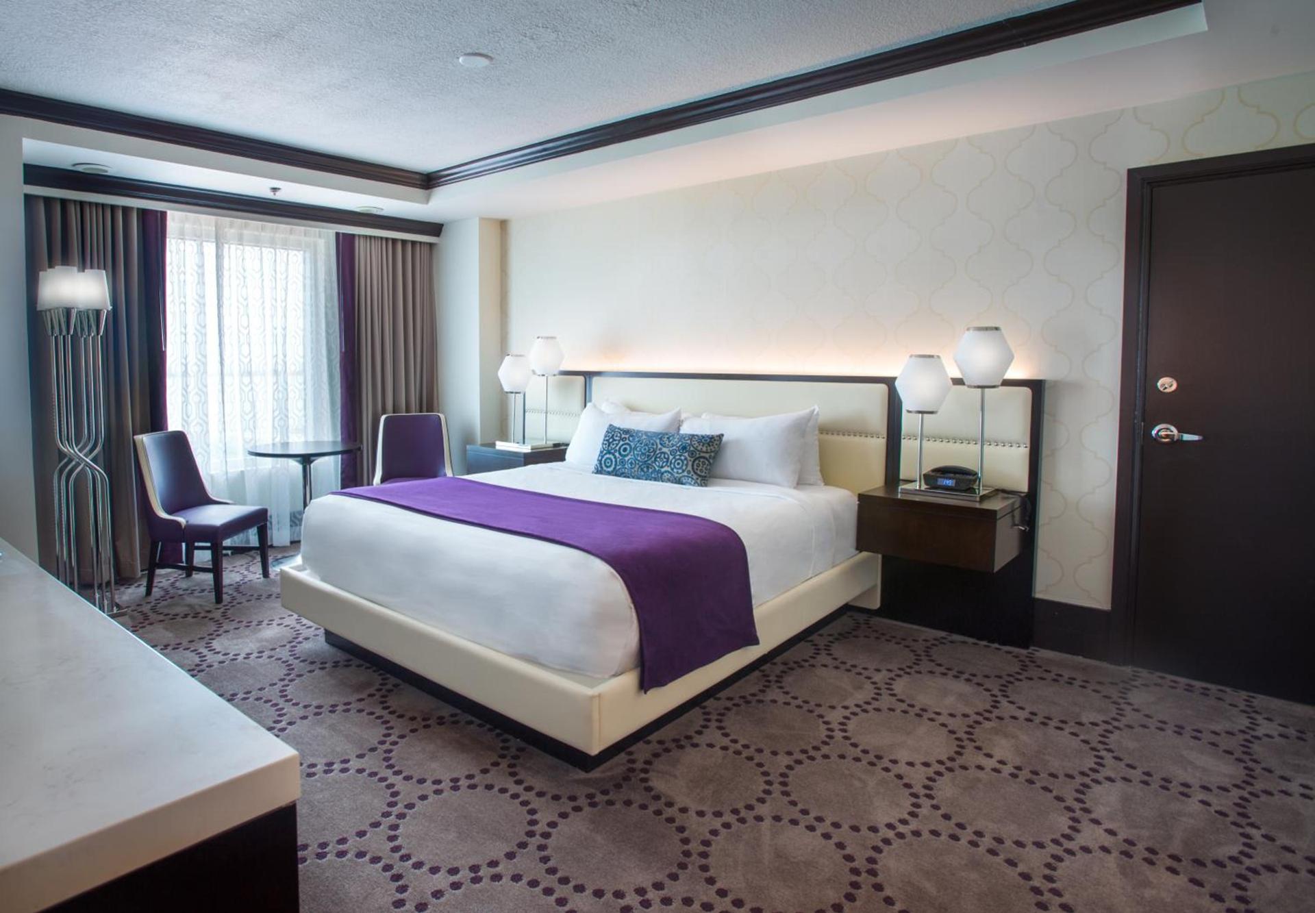 Harrah's Gulf Coast Hotel & Casino - A Caesars Rewards Destination photo 43