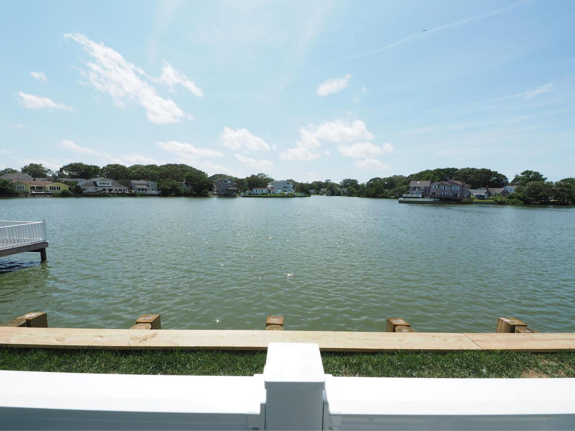 Seashire Inn & Suites photo 20