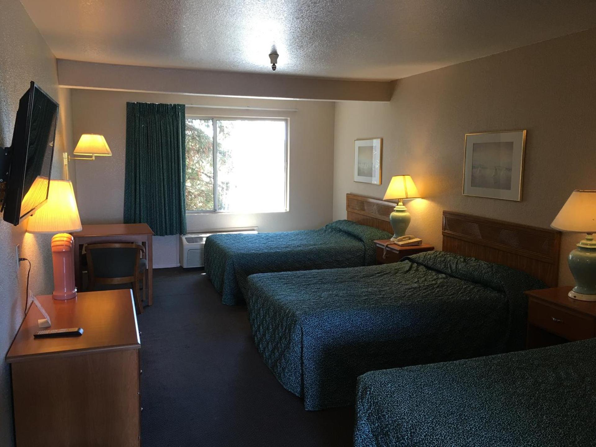 Applegate Inn photo 3