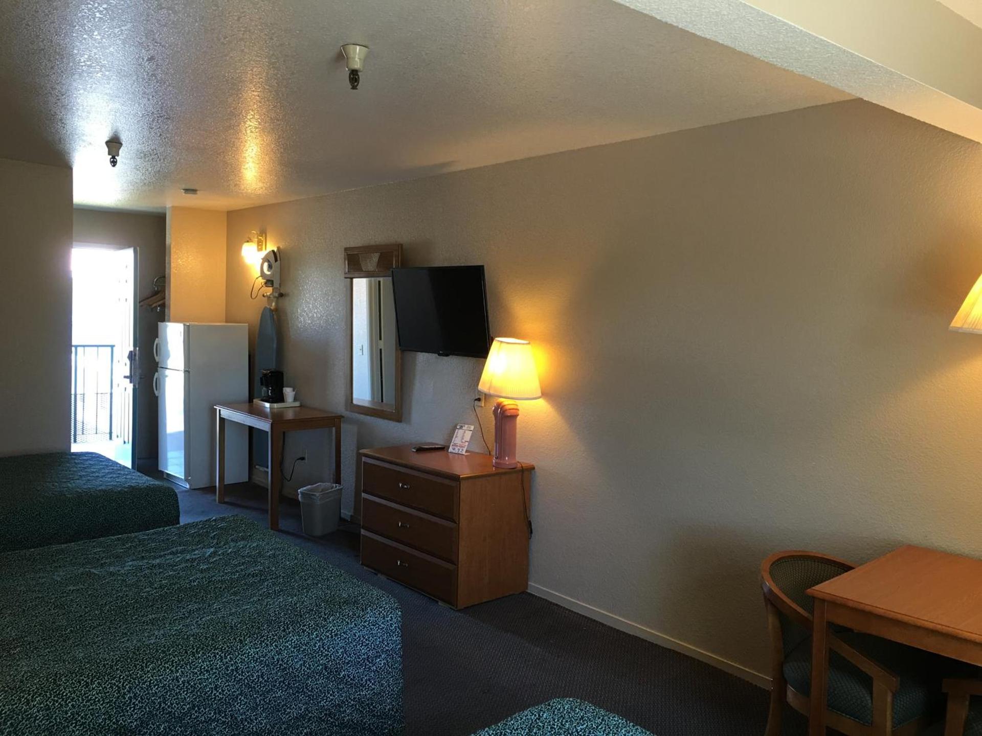 Applegate Inn photo 10