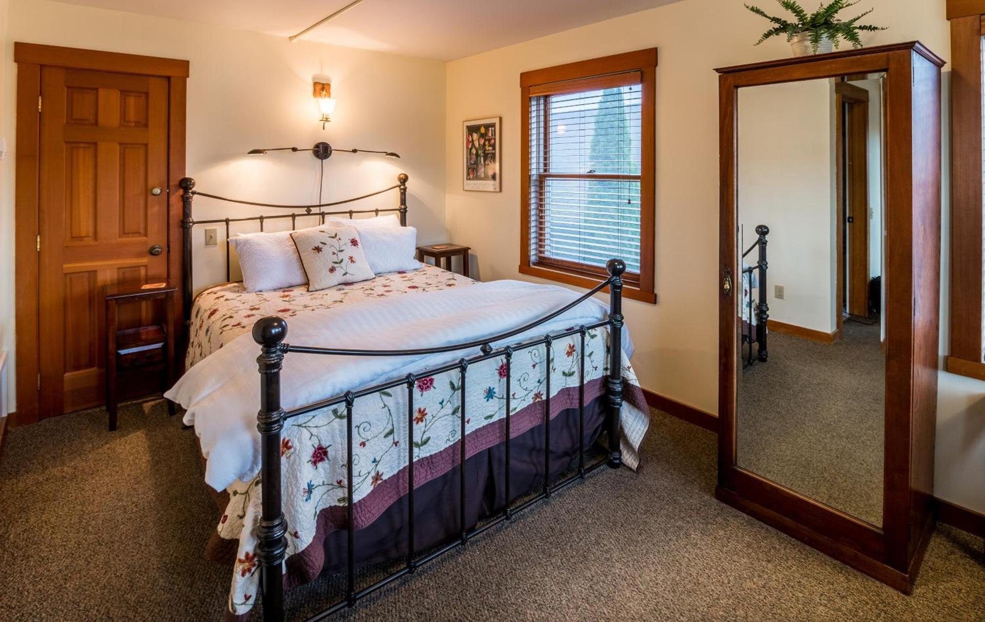 The Heron Inn and Day Spa photo 10