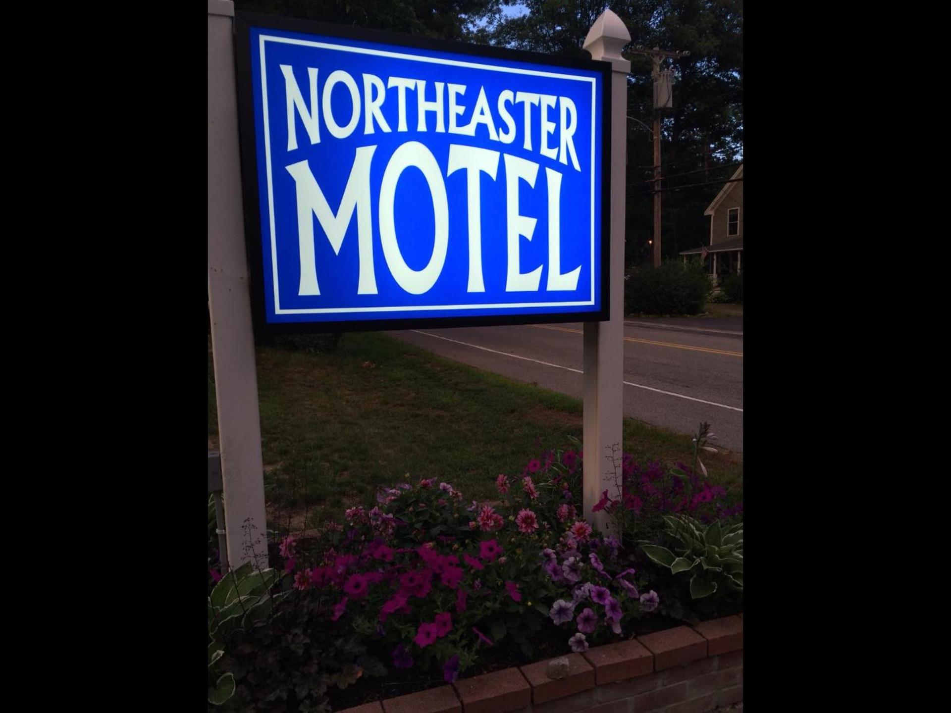 Northeaster Motel photo 18