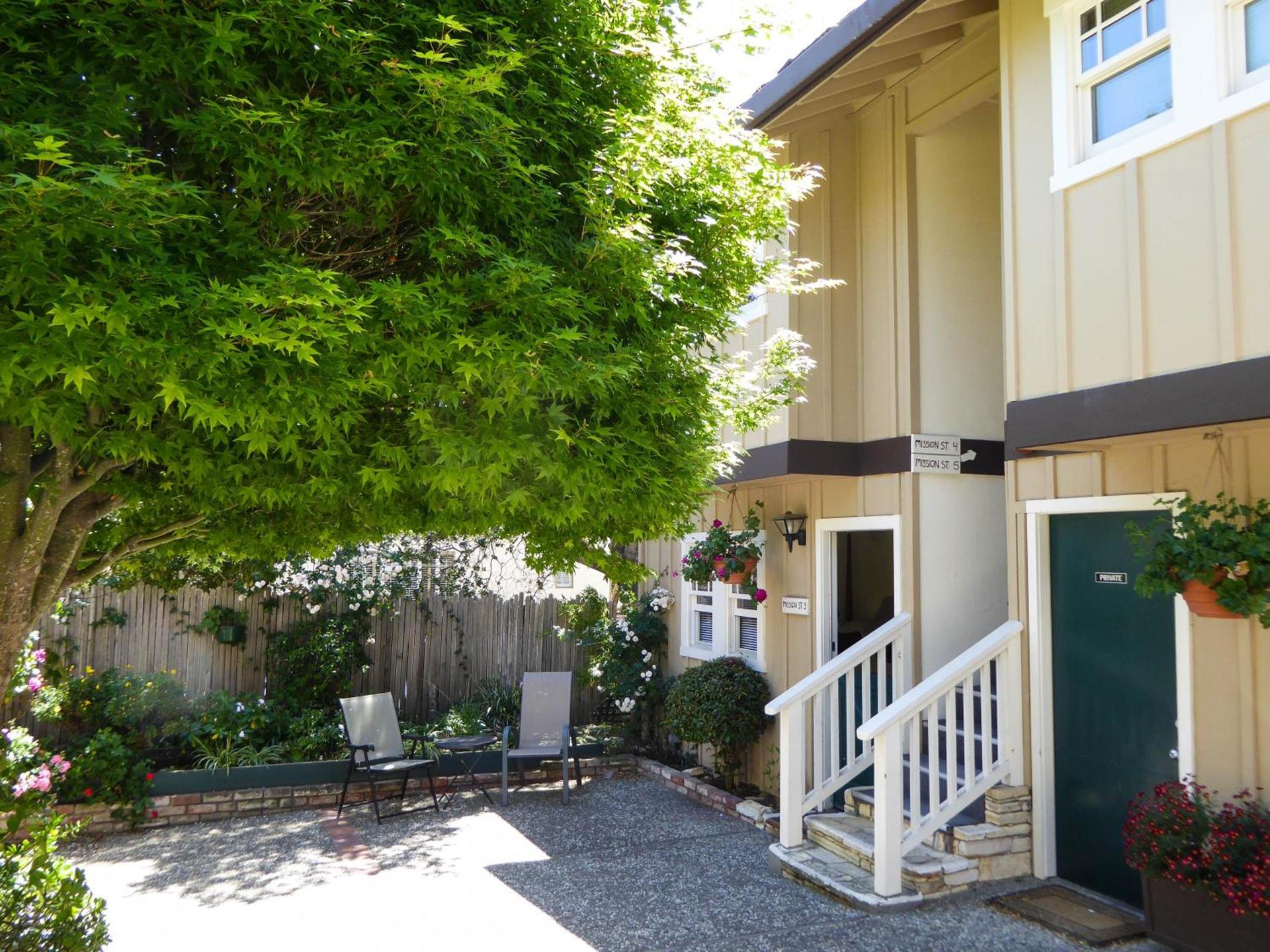Briarwood Inn photo 17