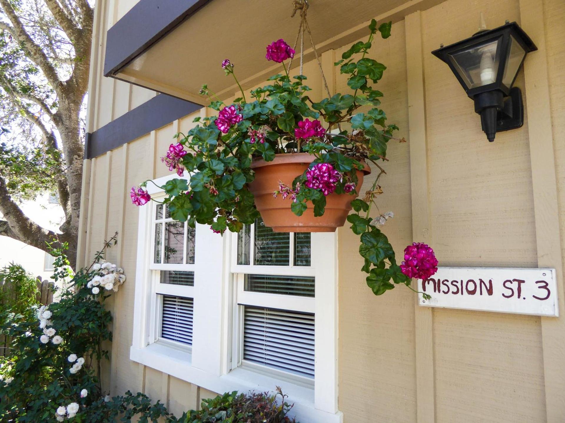 Briarwood Inn photo 49