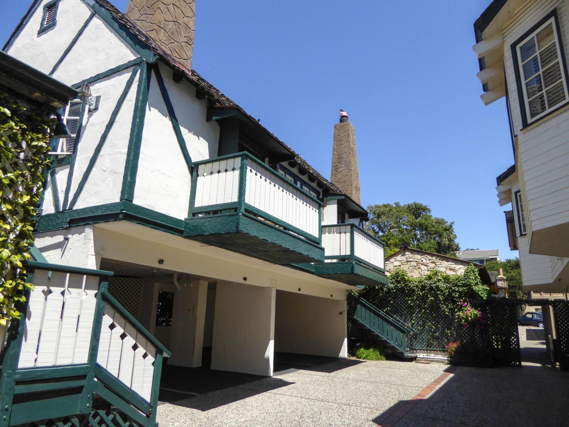 Briarwood Inn photo 48
