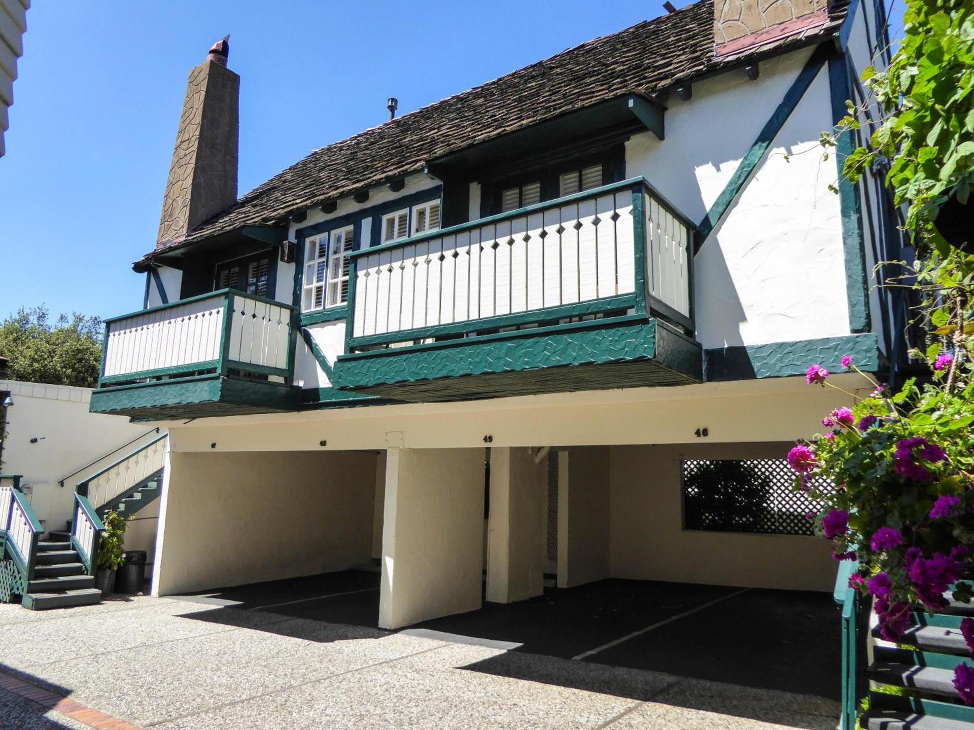 Briarwood Inn photo 16