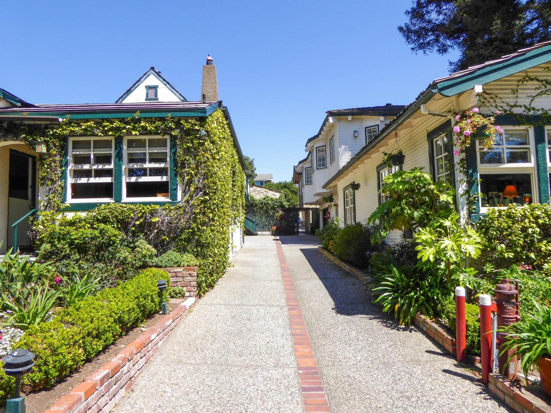 Briarwood Inn photo 34