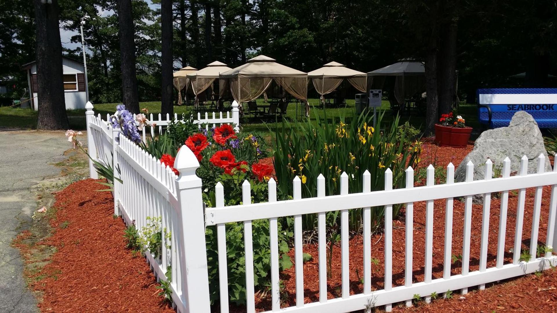 Seabrook Inn photo 9