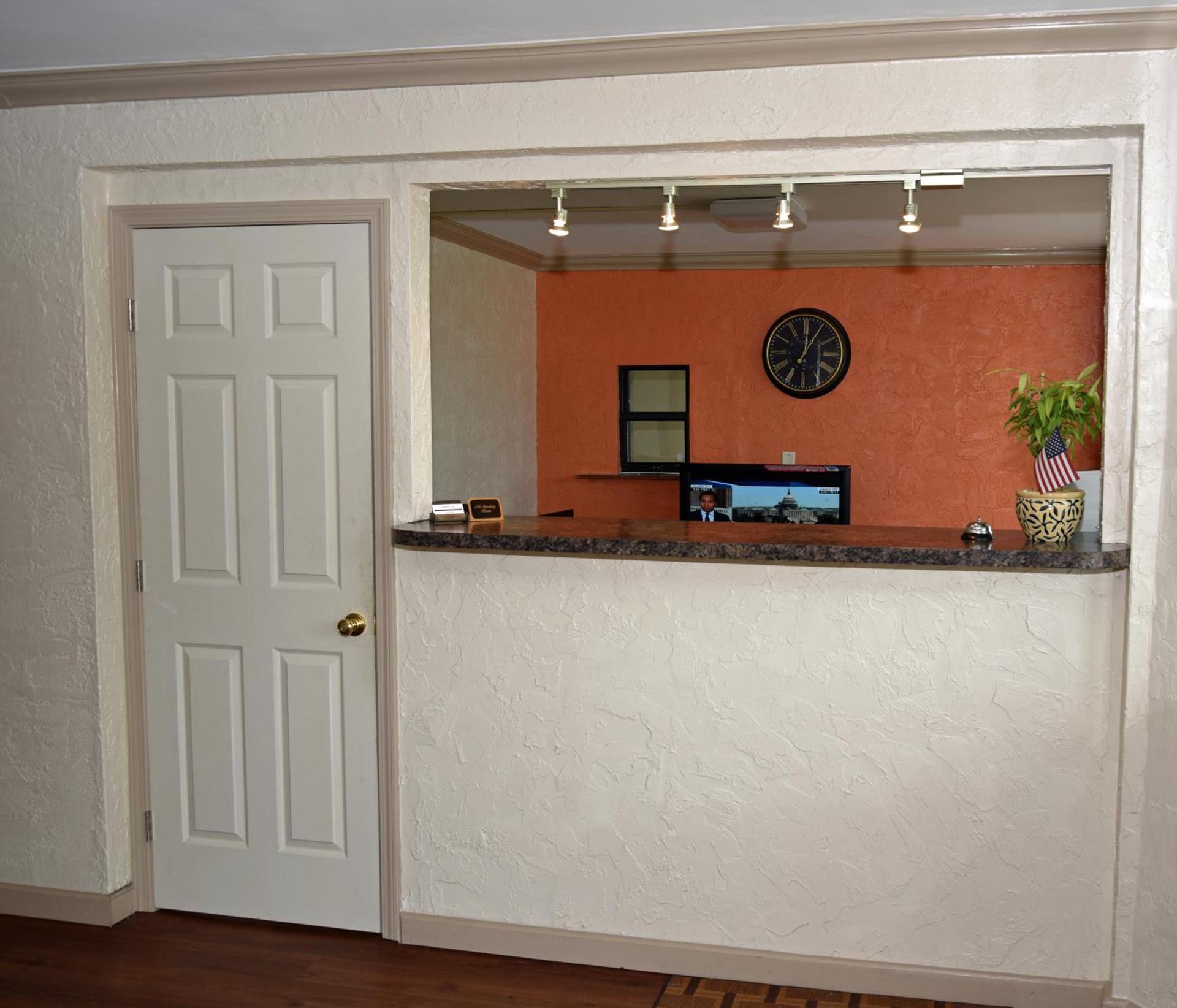 Bonifay Inn photo 4