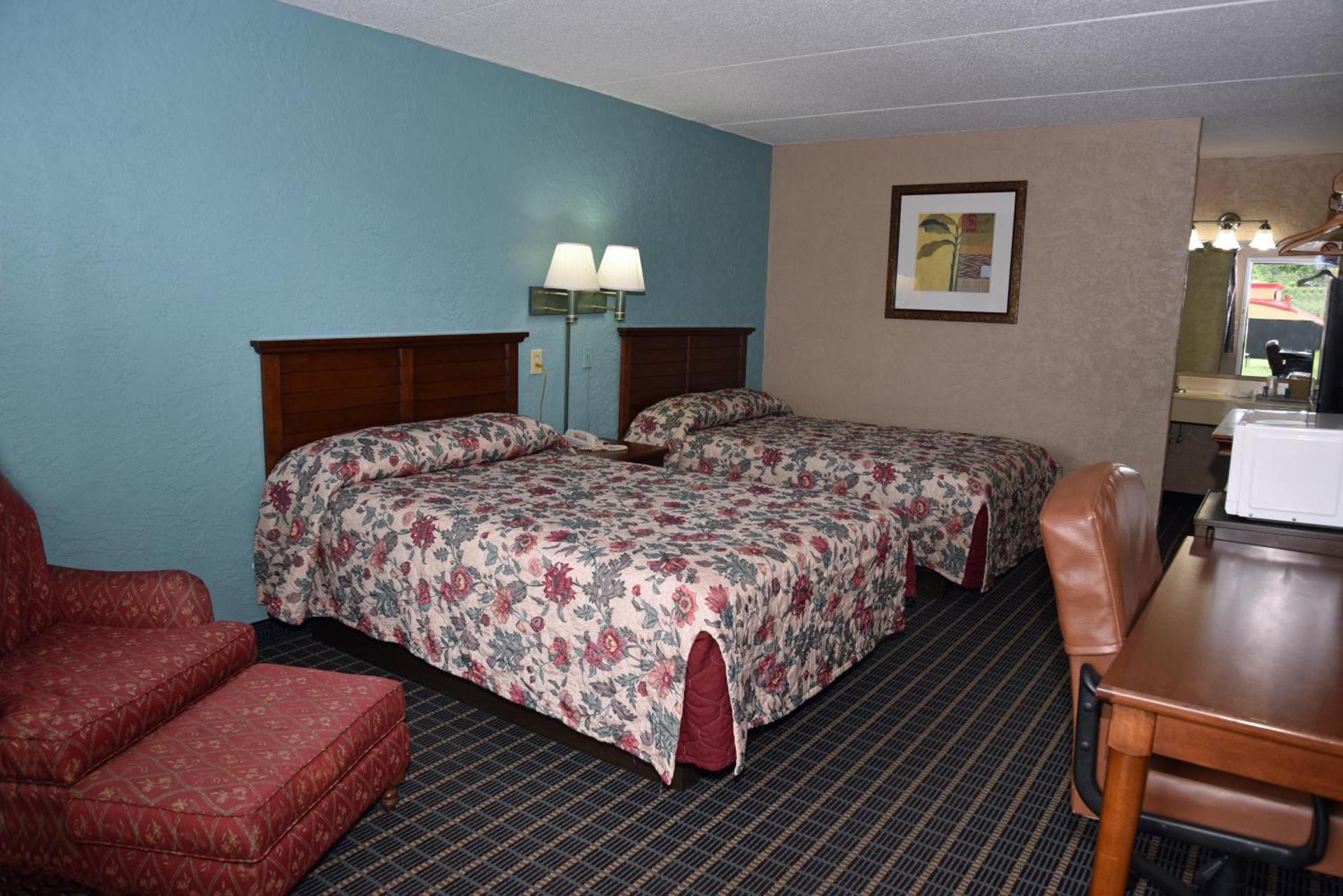 Bonifay Inn photo 5