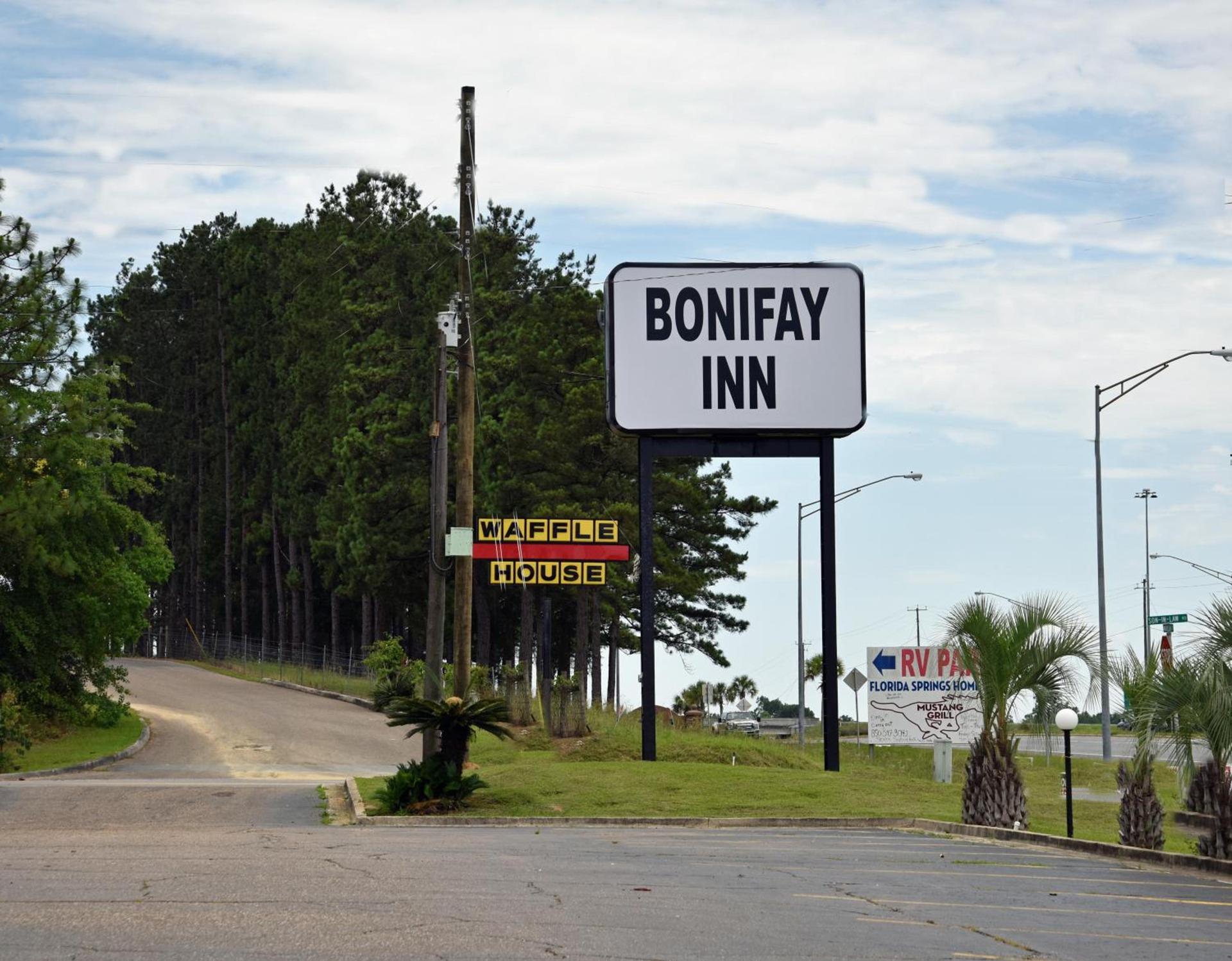 Bonifay Inn photo 3