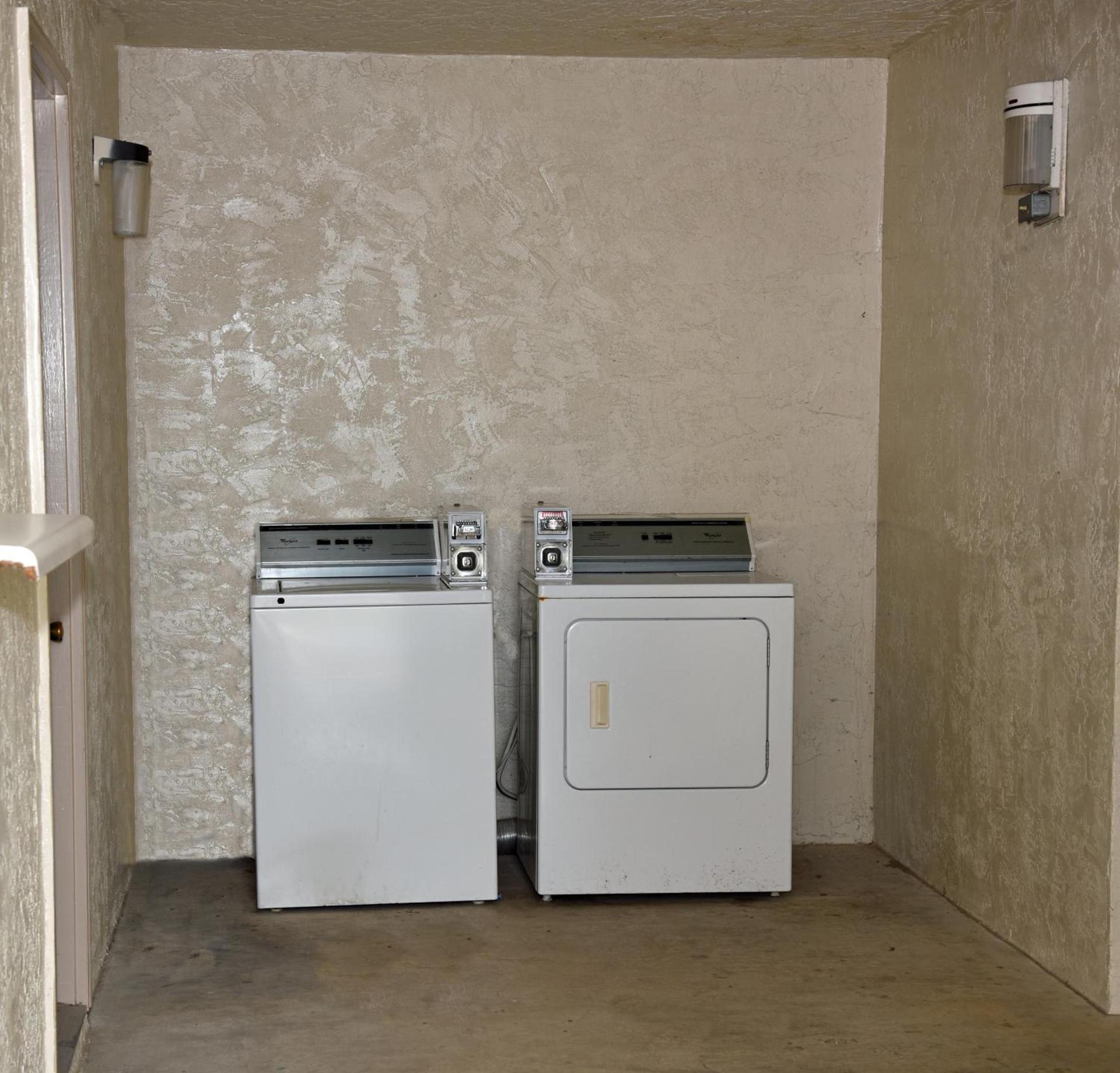 Bonifay Inn photo 9