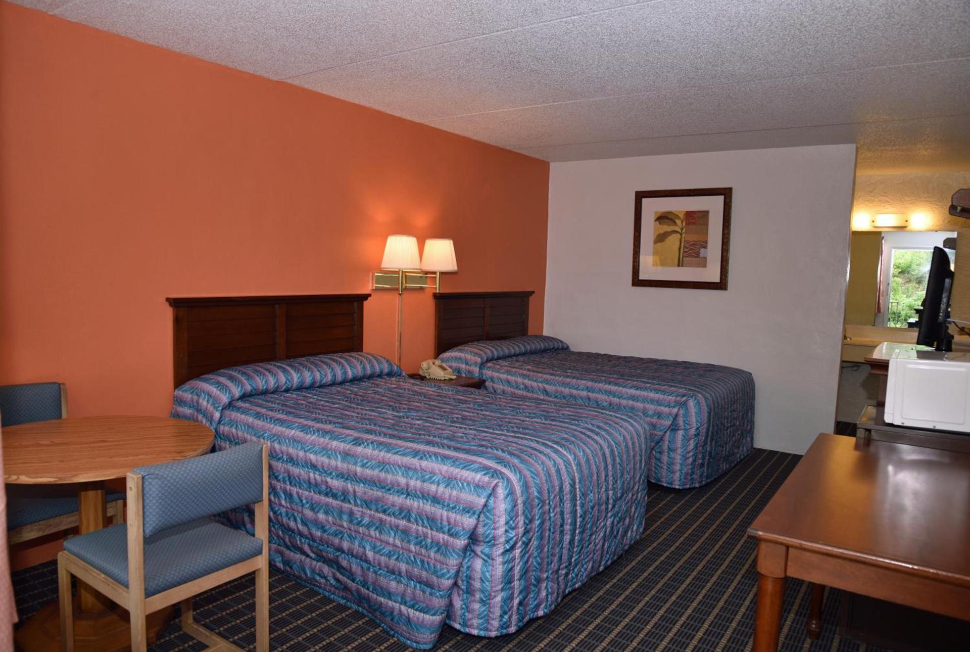 Bonifay Inn photo 6
