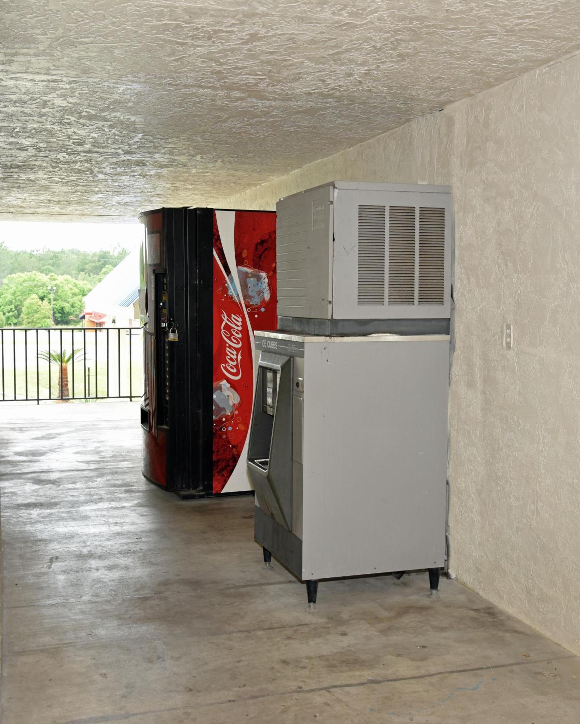 Bonifay Inn photo 10