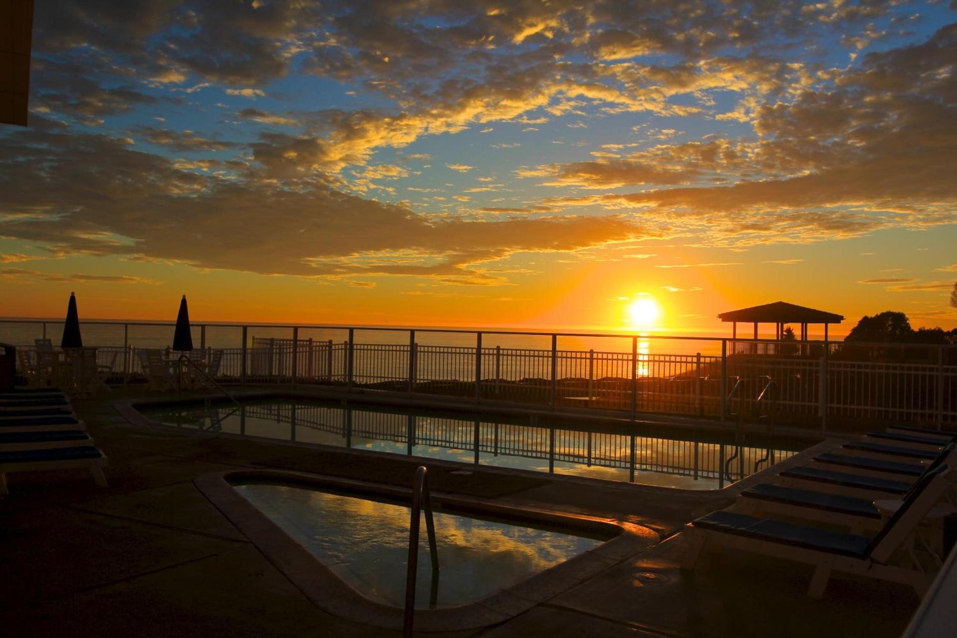 Pismo Lighthouse Suites photo 29