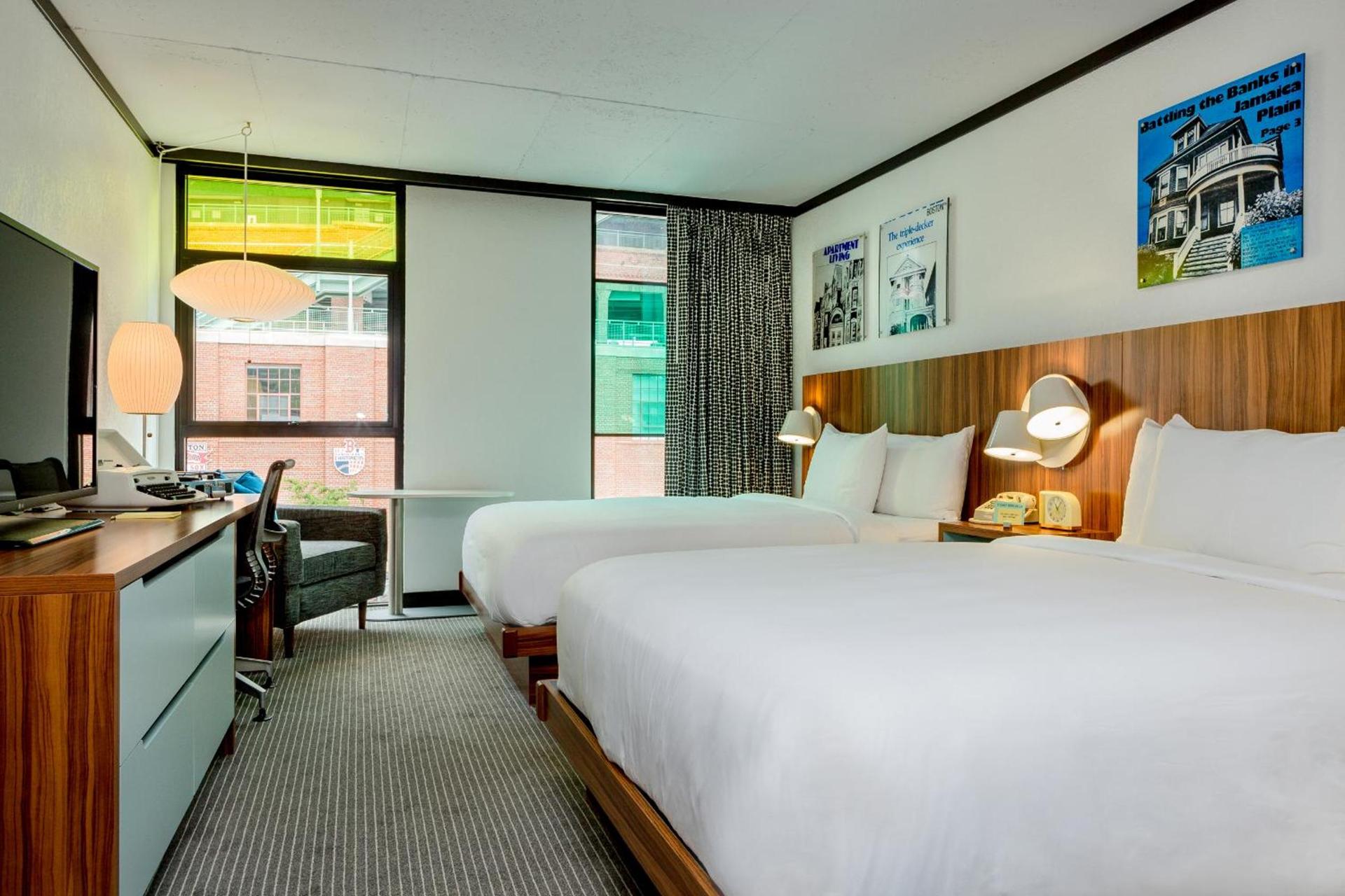 The Verb Hotel photo 37