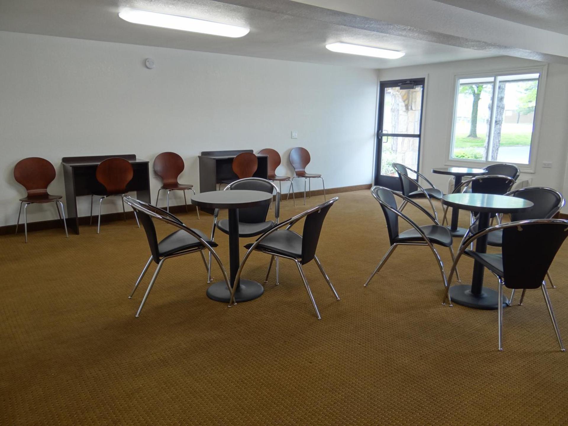 Motel 6-Erie, PA photo 13