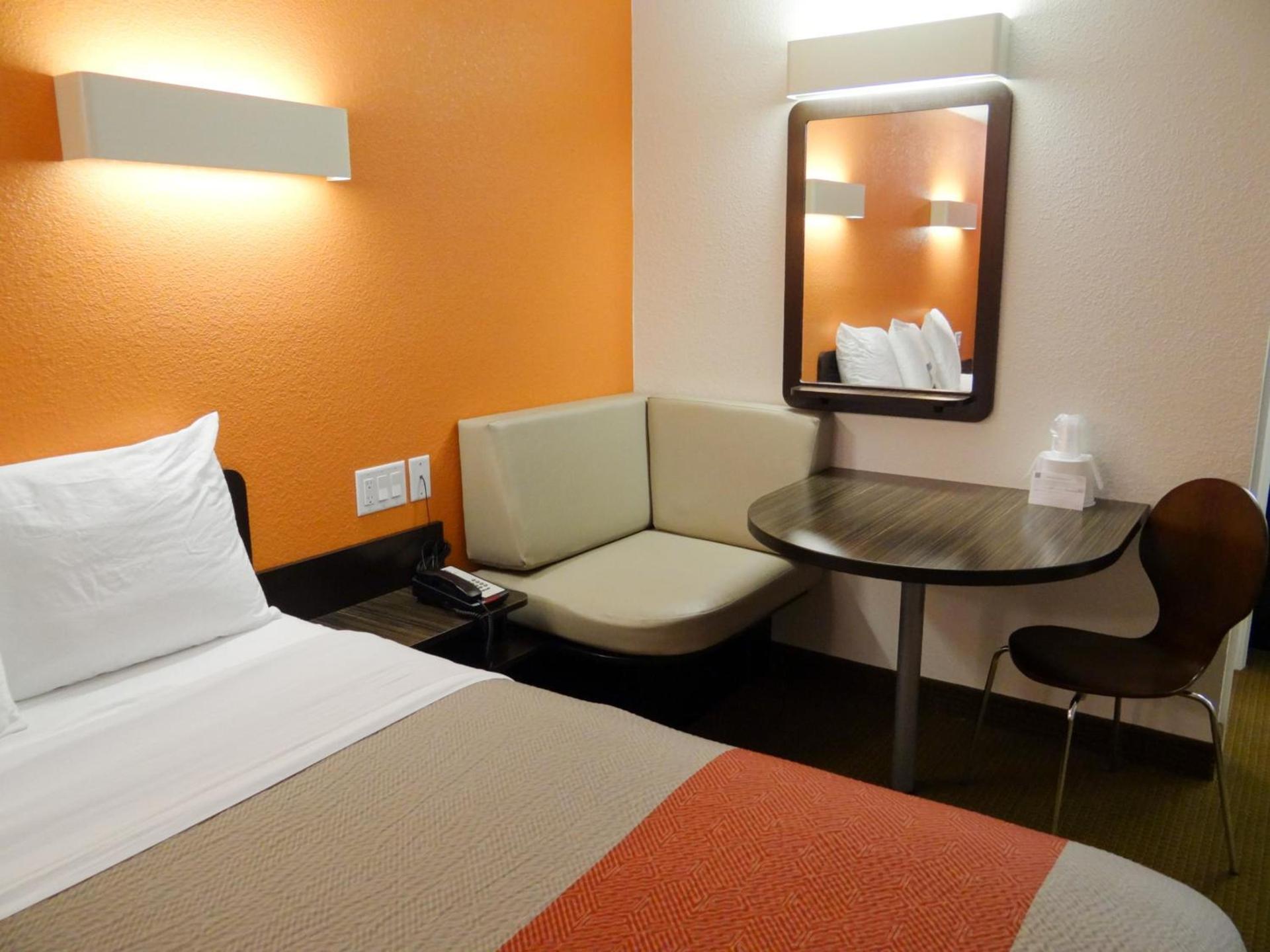 Motel 6-Erie, PA photo 19