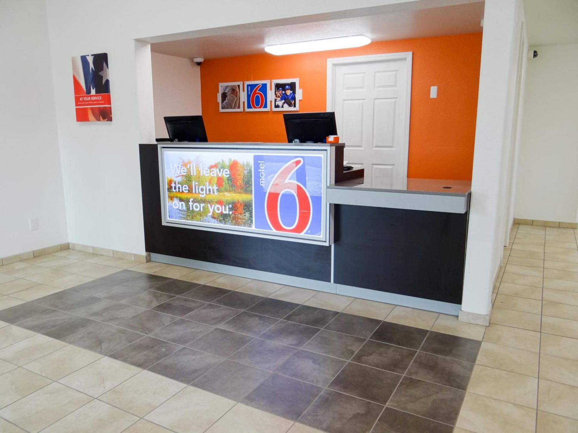Motel 6-Erie, PA photo 8