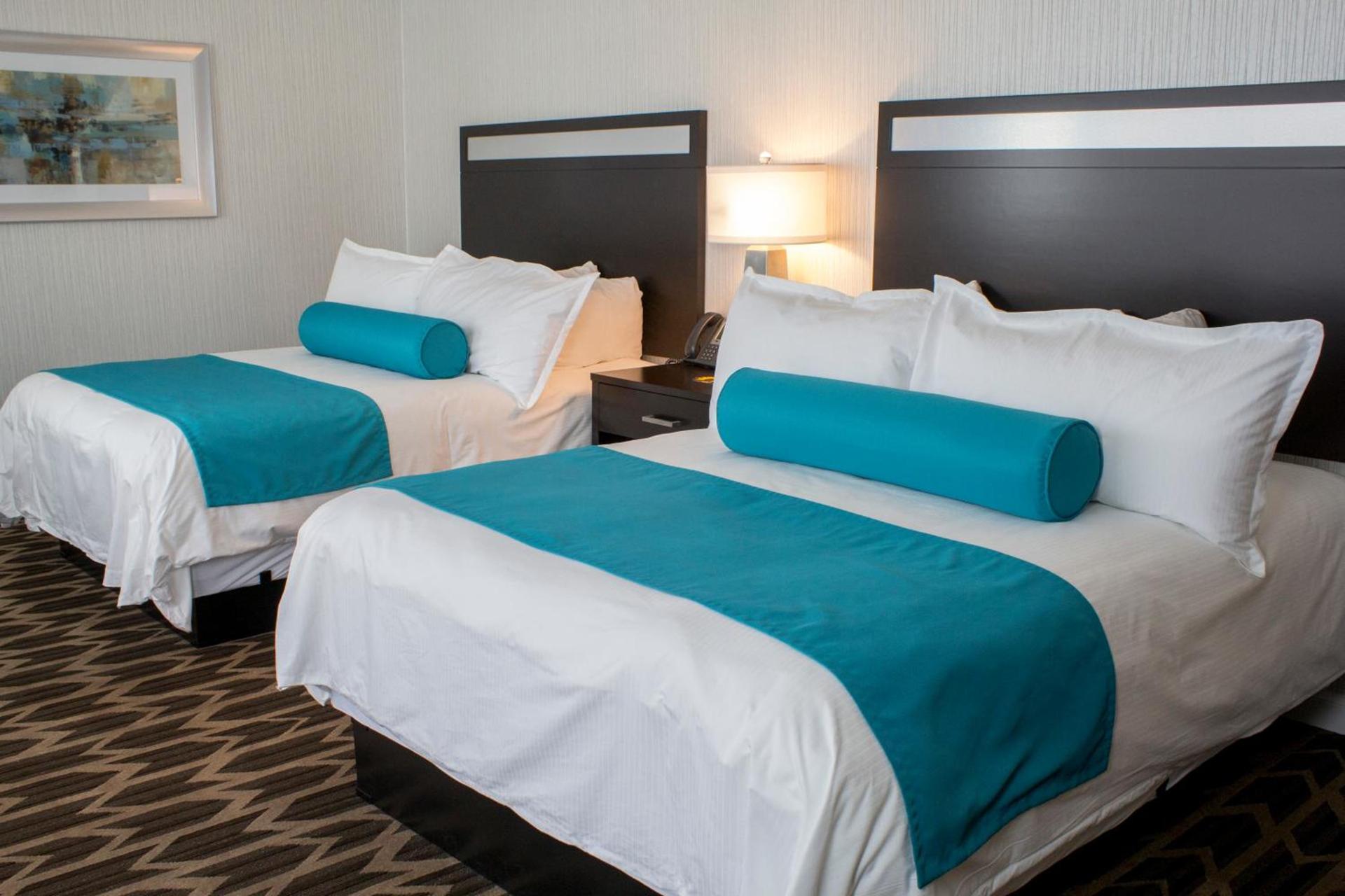 Gold Country Casino Resort photo 10