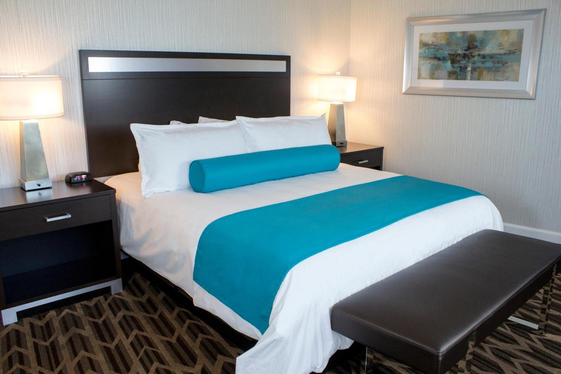 Gold Country Casino Resort photo 11
