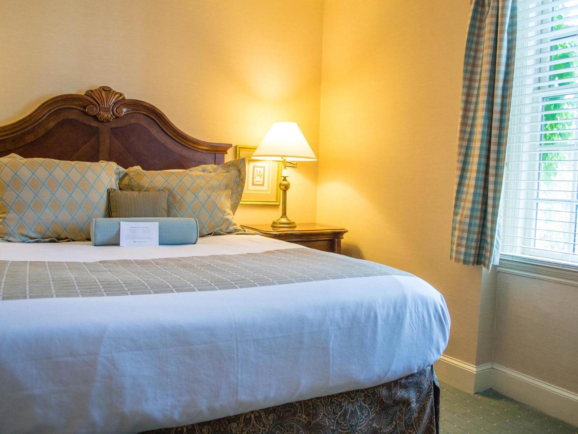 The Exeter Inn photo 11