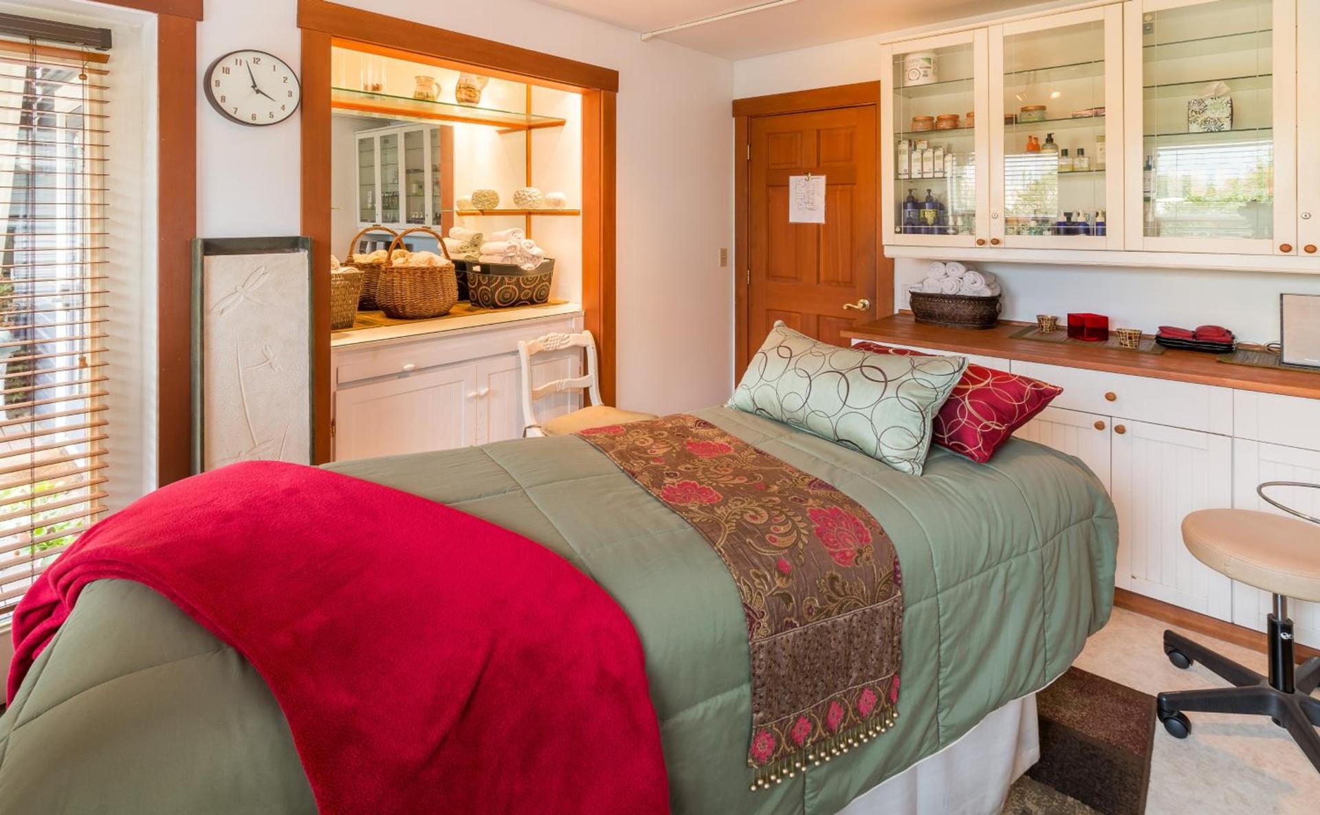 The Heron Inn and Day Spa photo 15